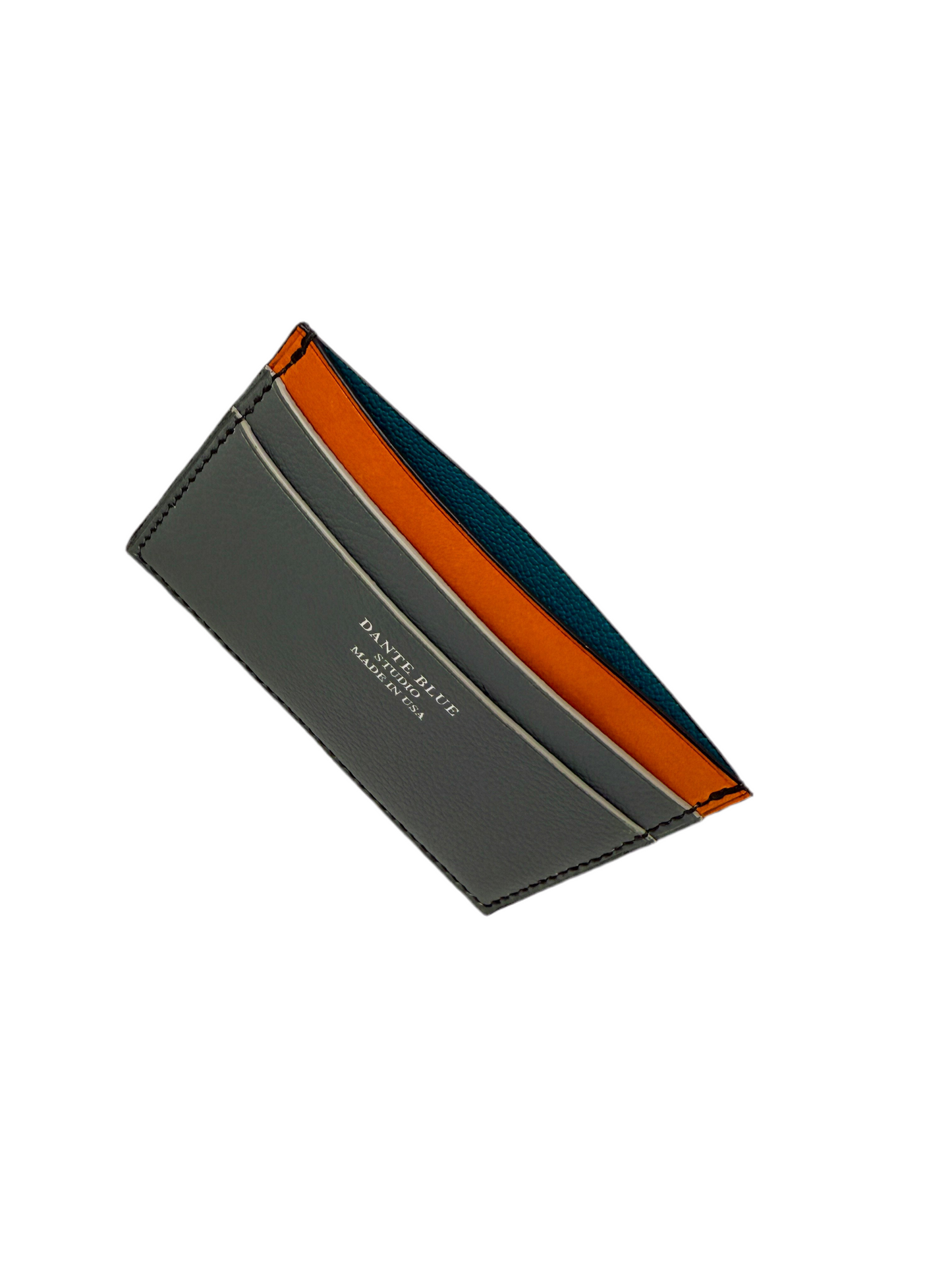 Slim Cardholder
