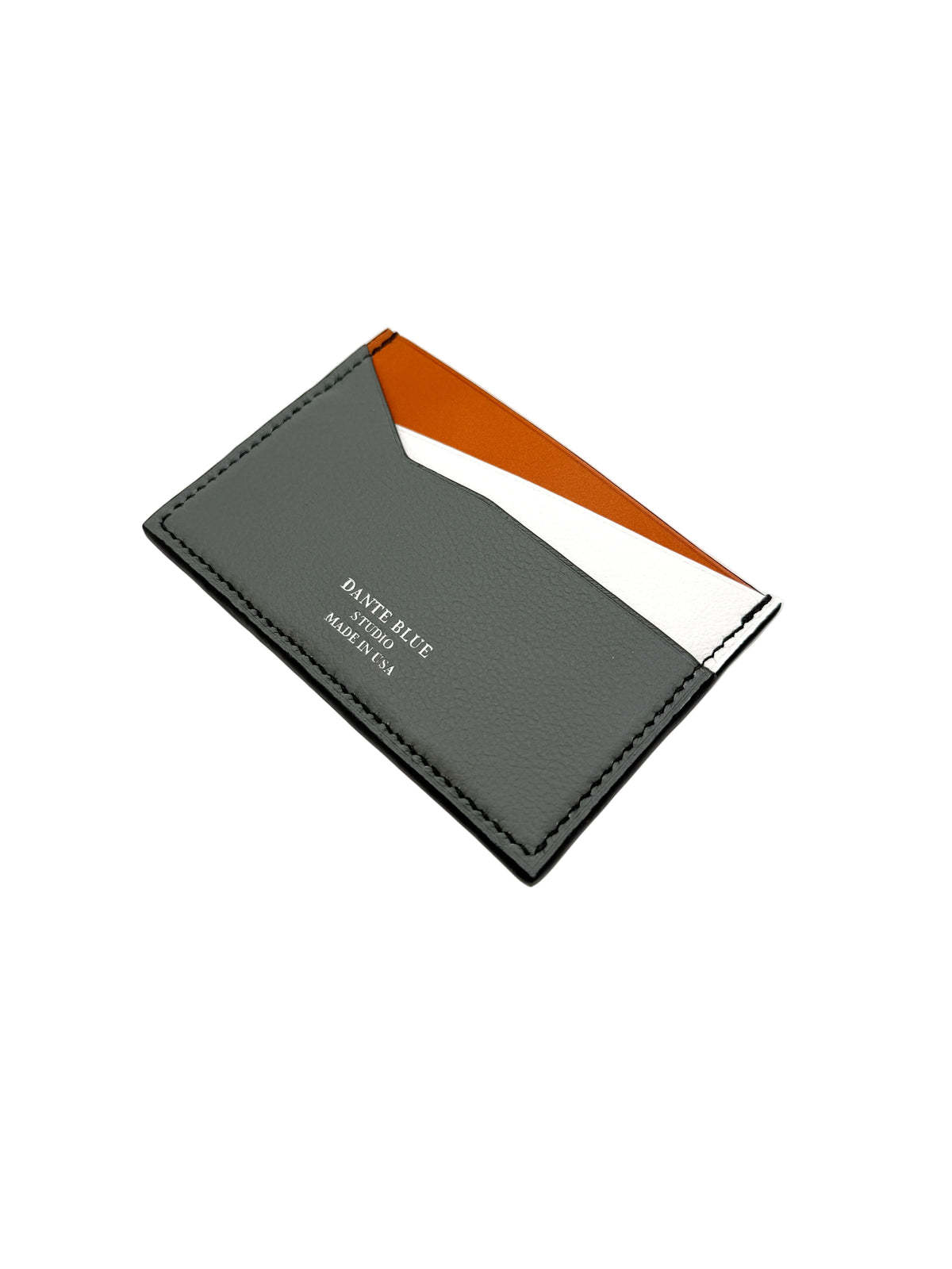 North Wave Cardholder