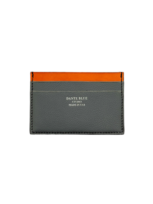 Slim Cardholder