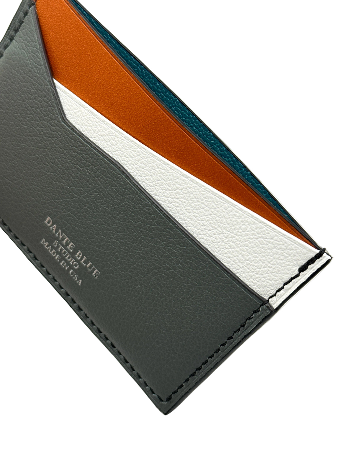 North Wave Cardholder