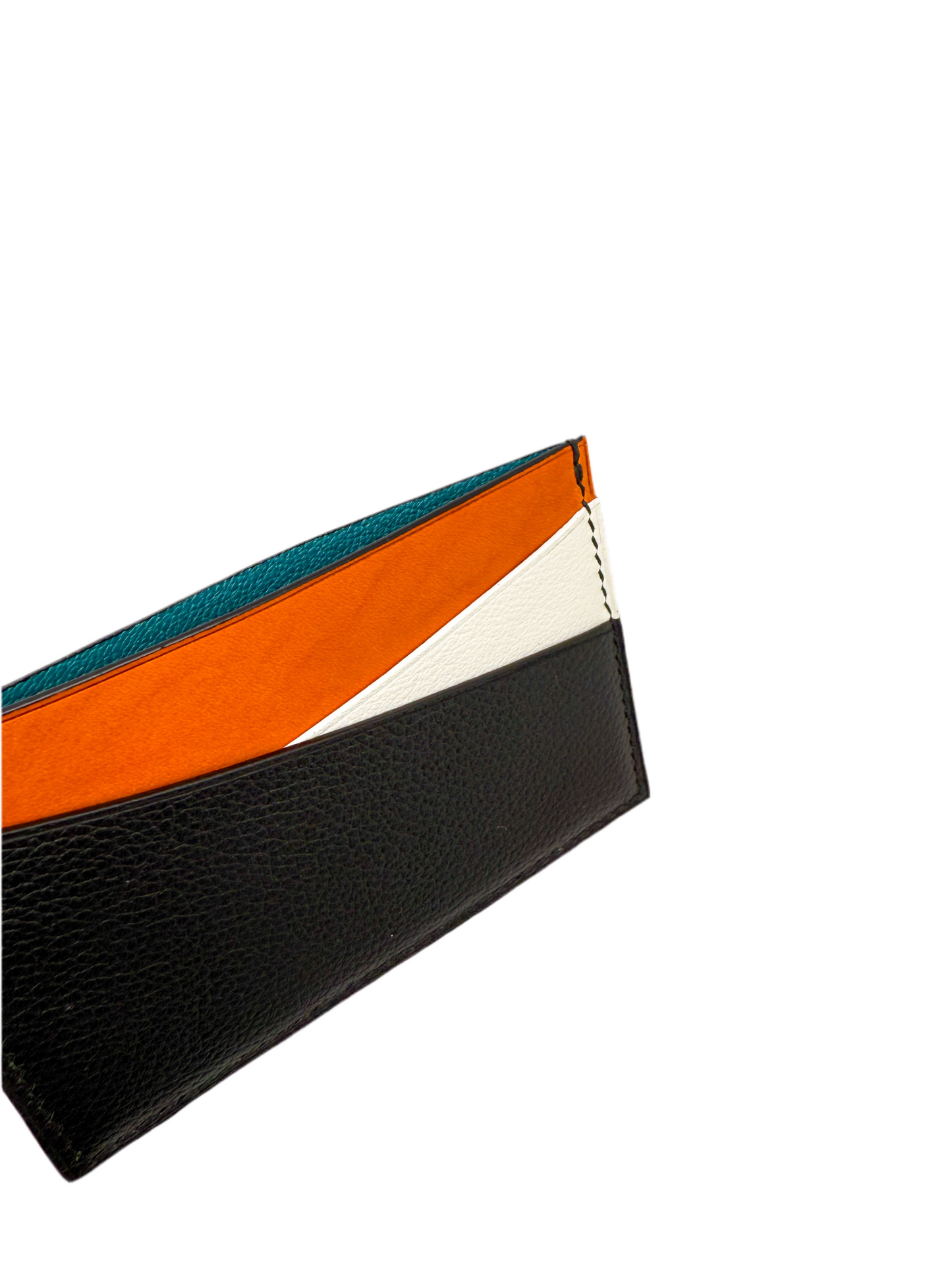 Slim Cardholder