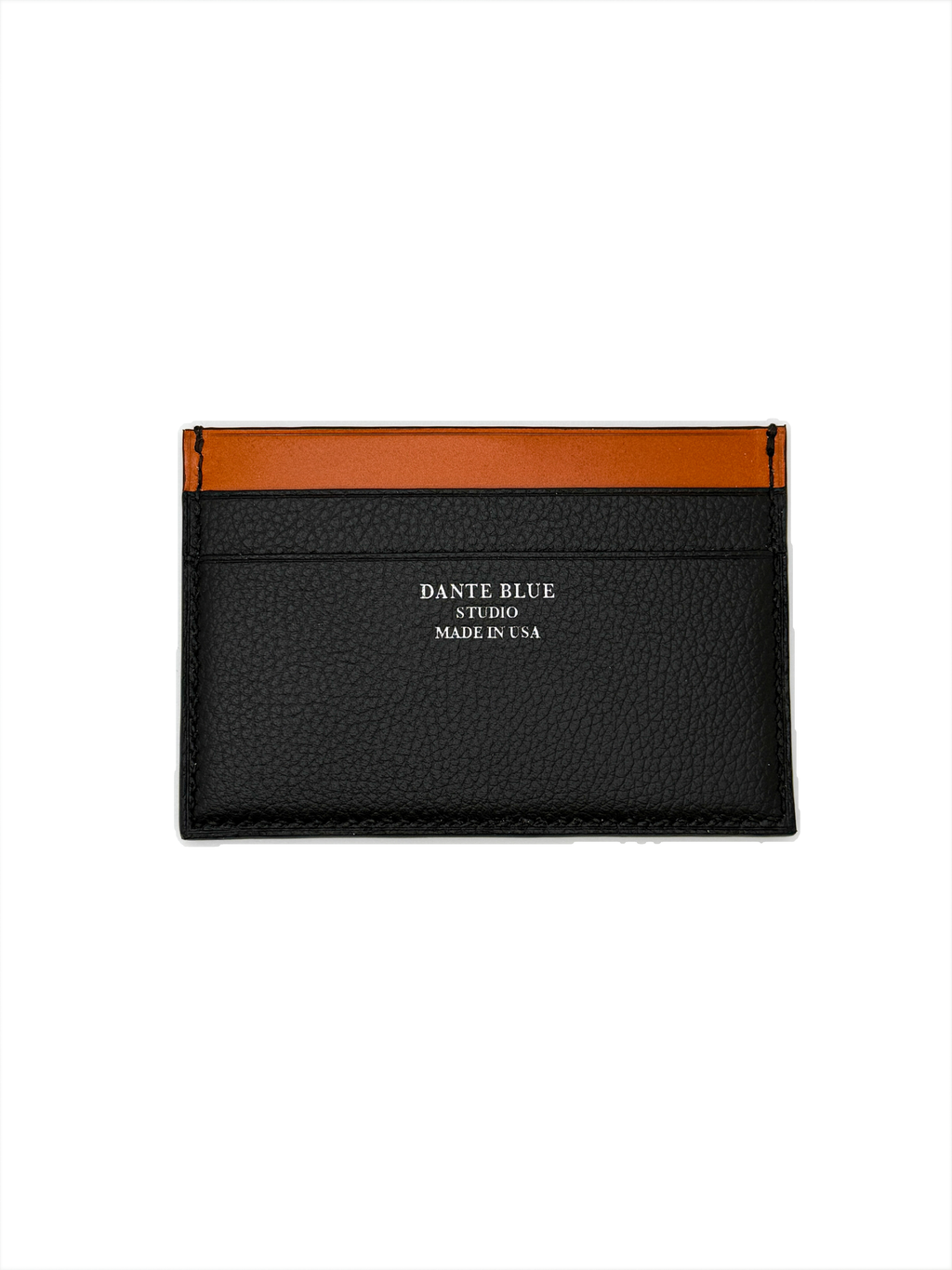 Timber Coast 4588 Cardholder