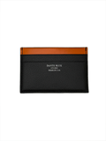 Timber Coast 4588 Cardholder