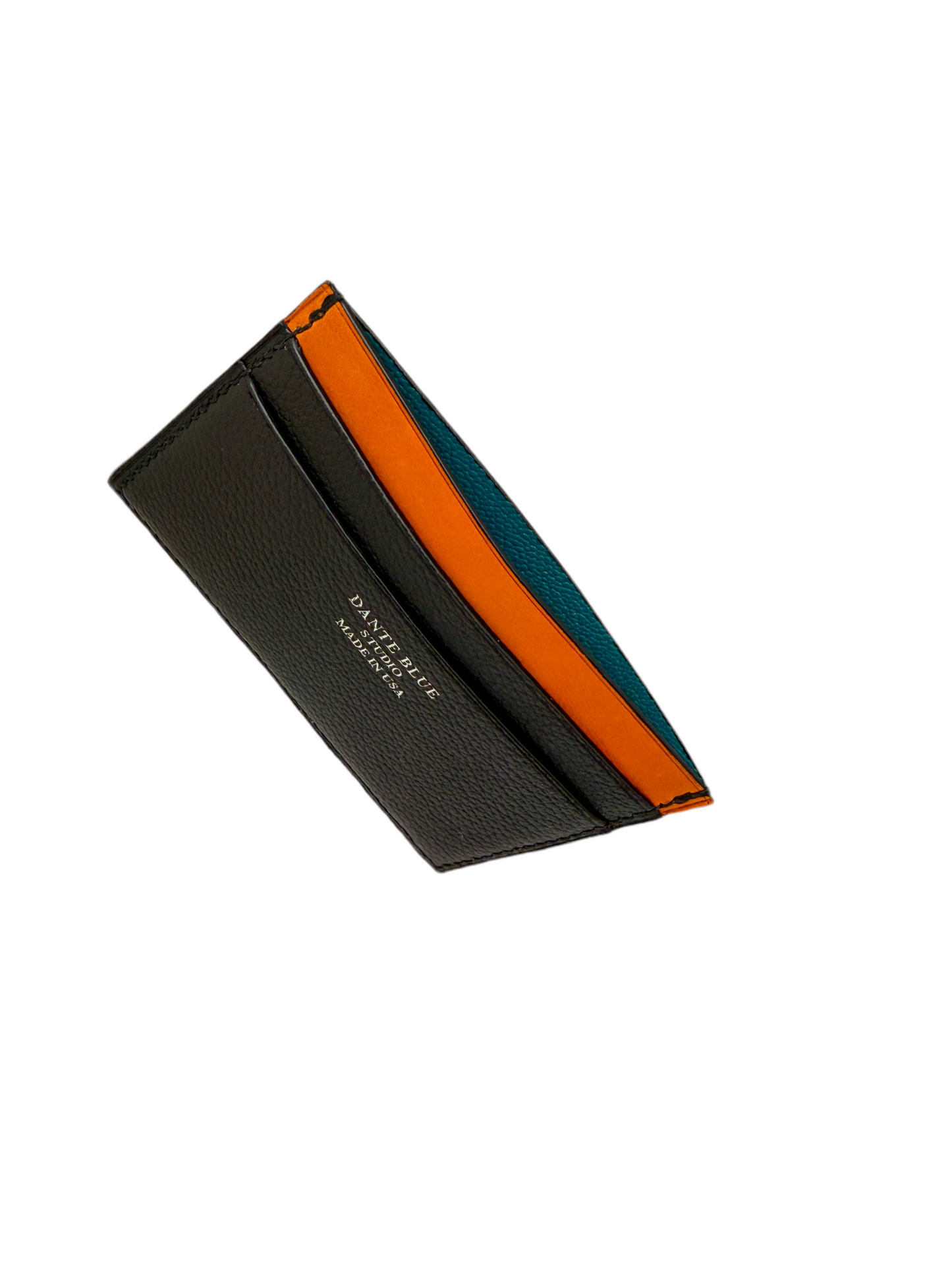 Slim Cardholder