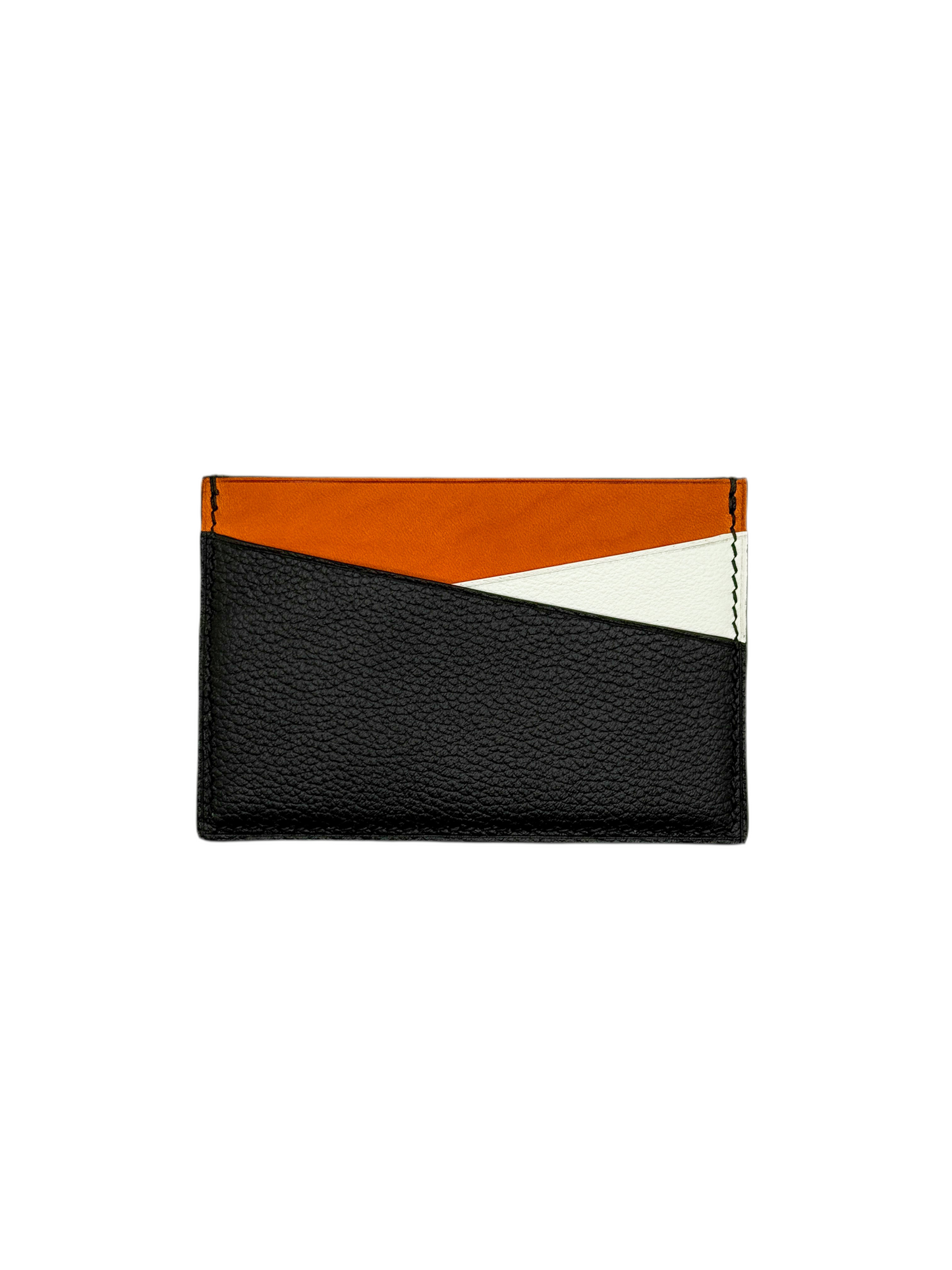 Slim Cardholder