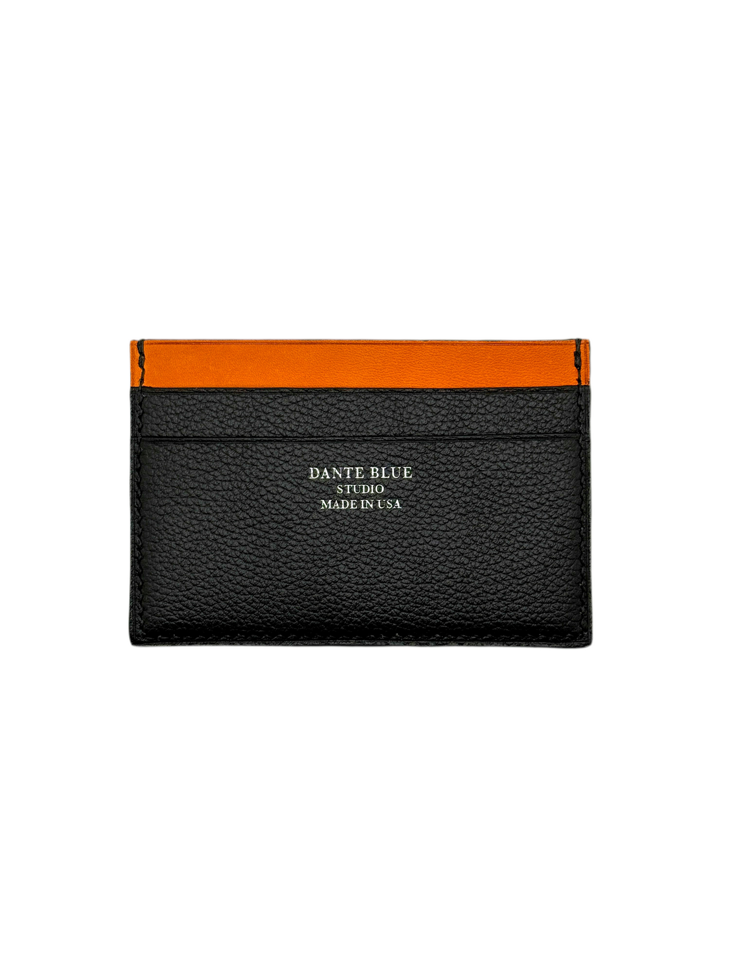 Slim Cardholder