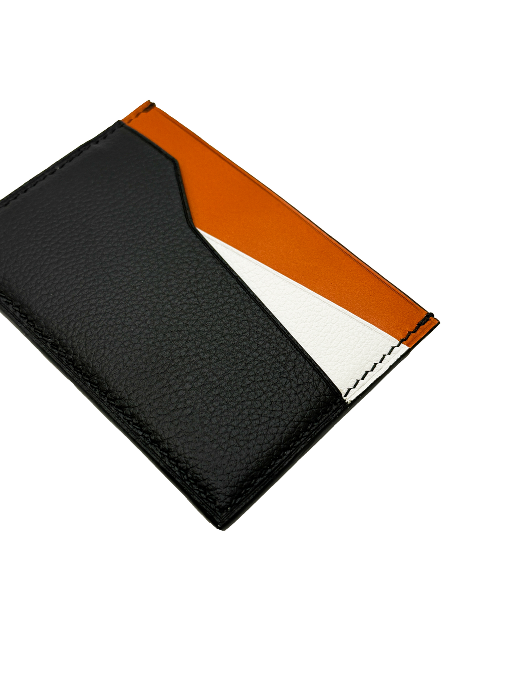 Timber Coast 4588 Cardholder
