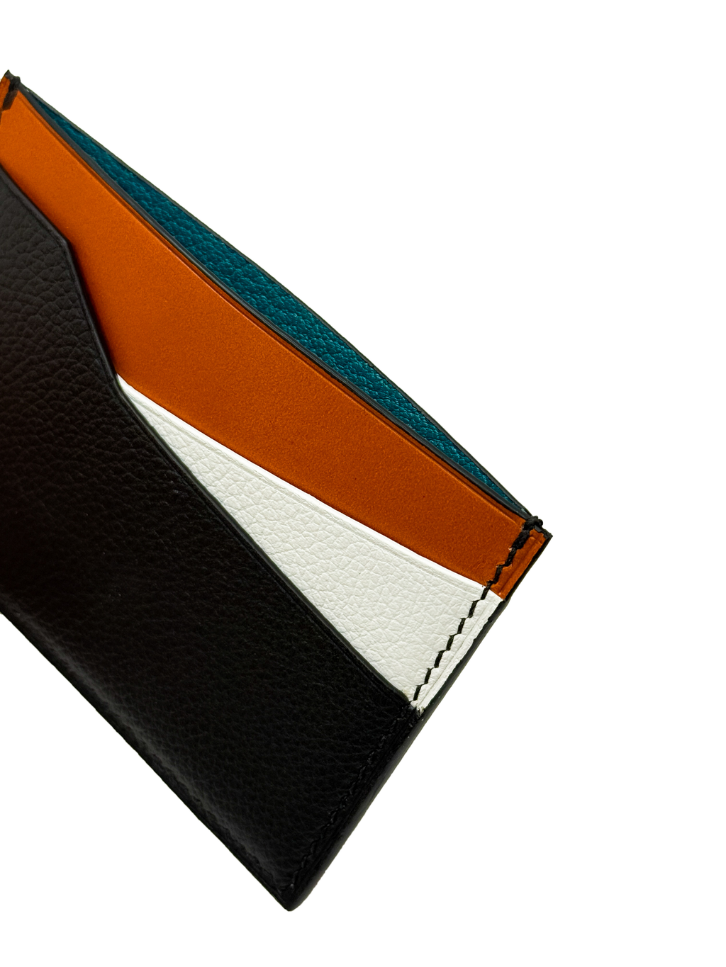 Timber Coast 4588 Cardholder