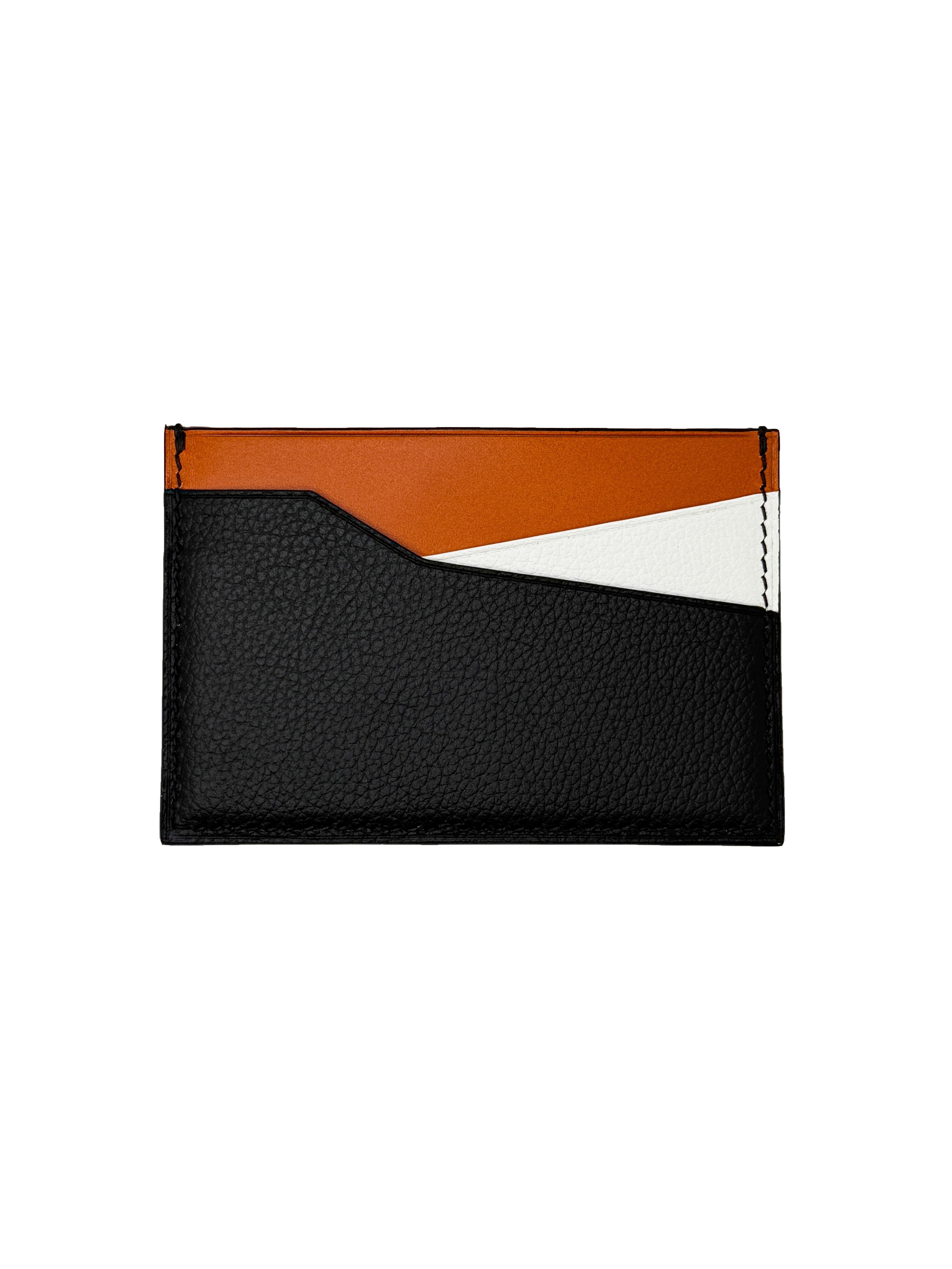 Timber Coast 4588 Cardholder