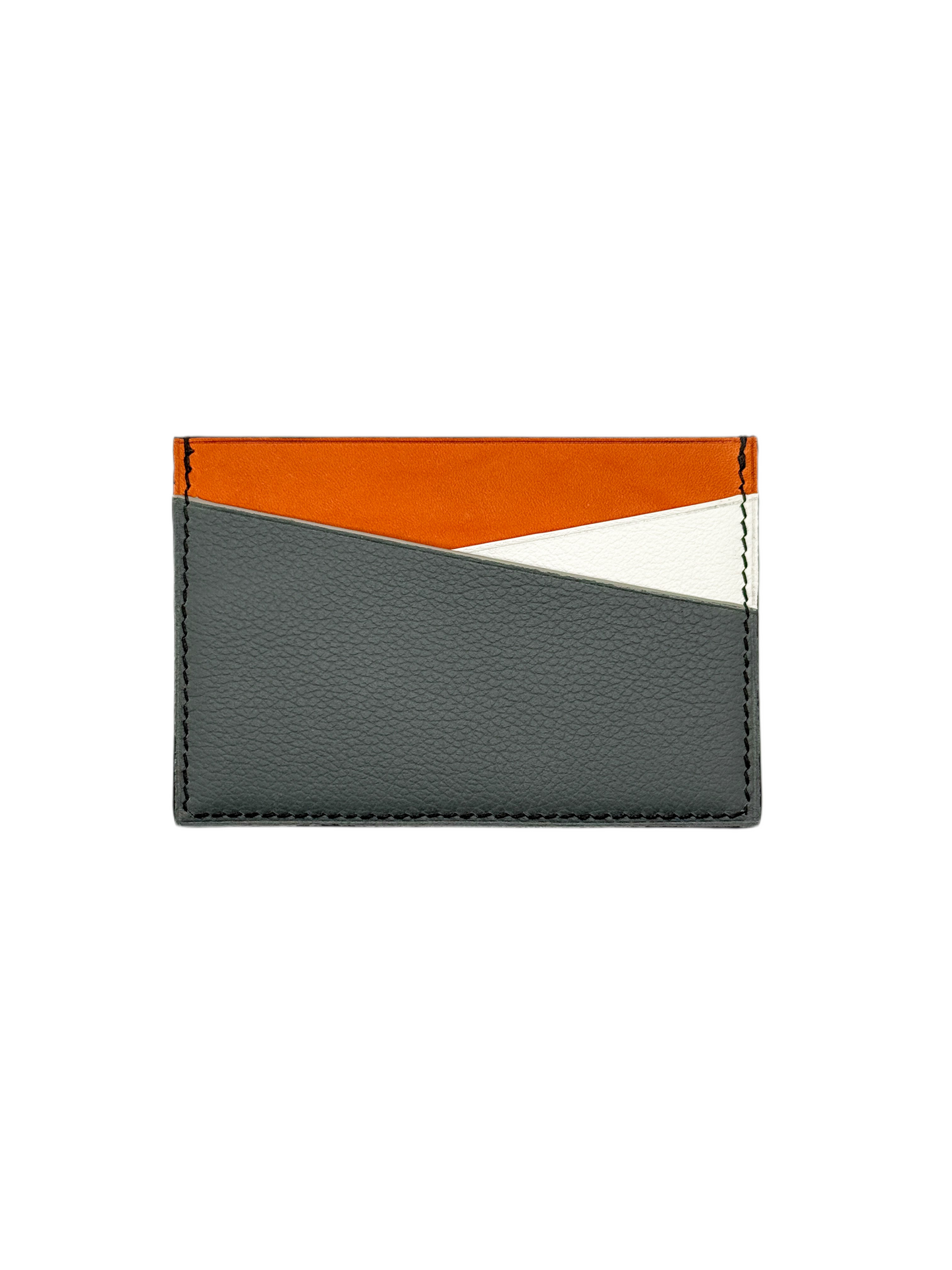 Slim Cardholder