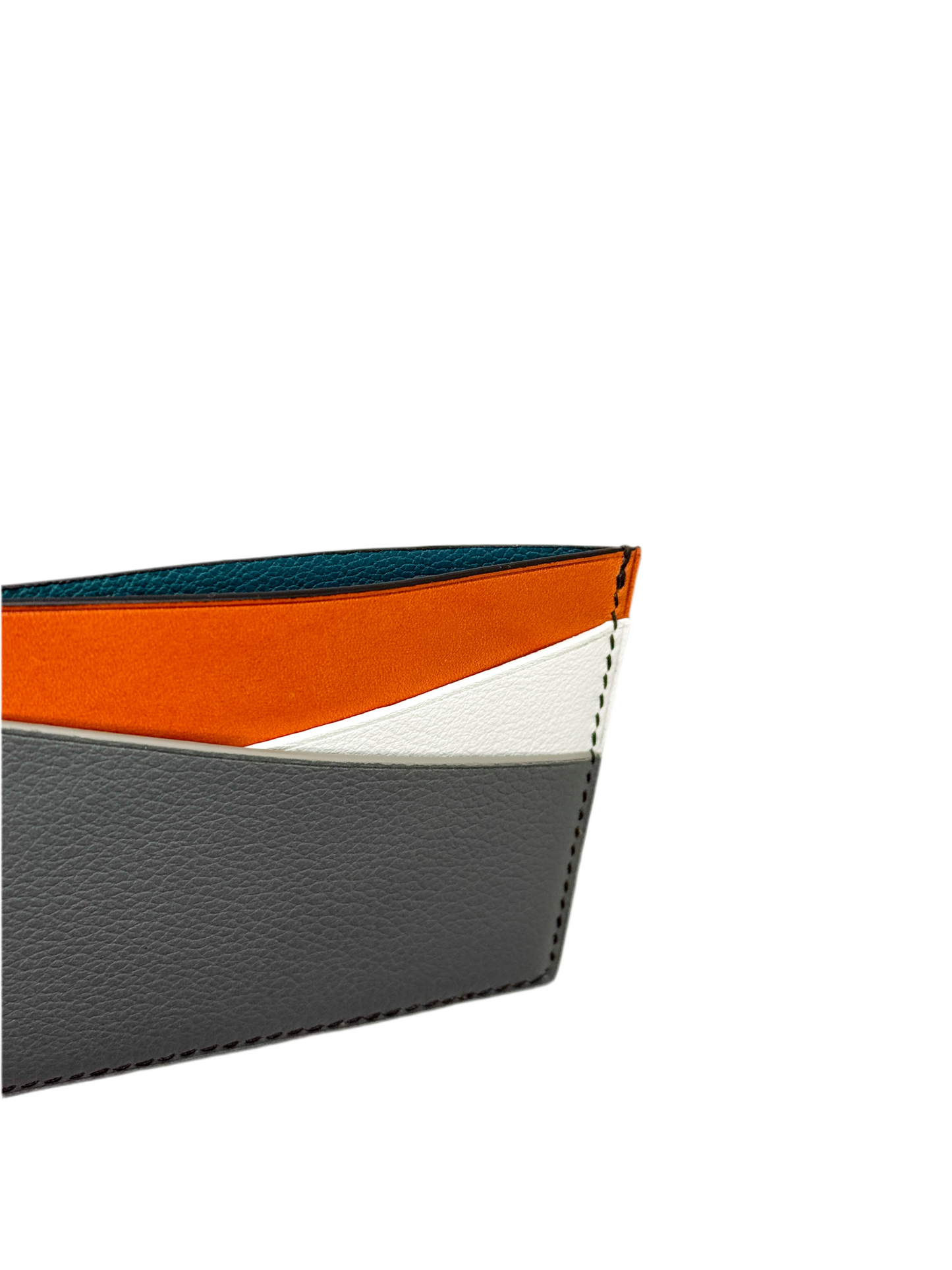 Slim Cardholder