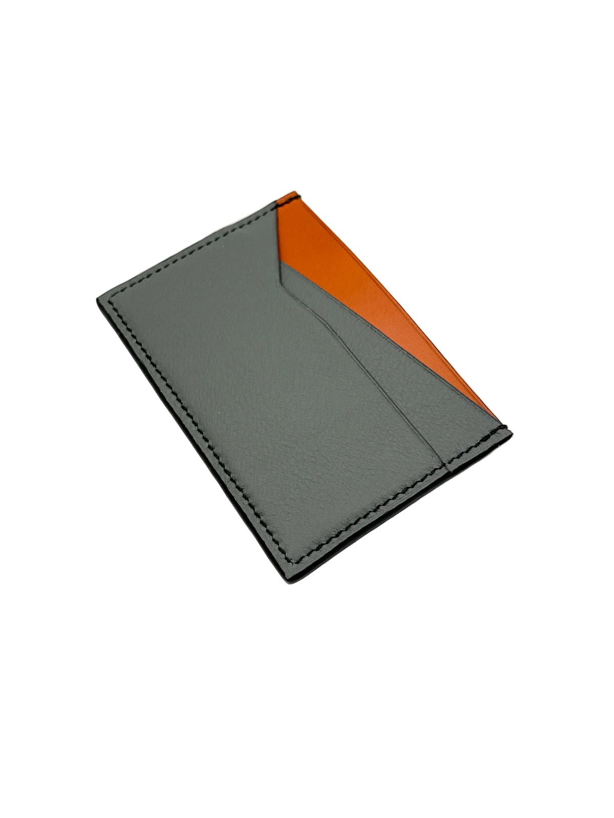 North Wave Cardholder