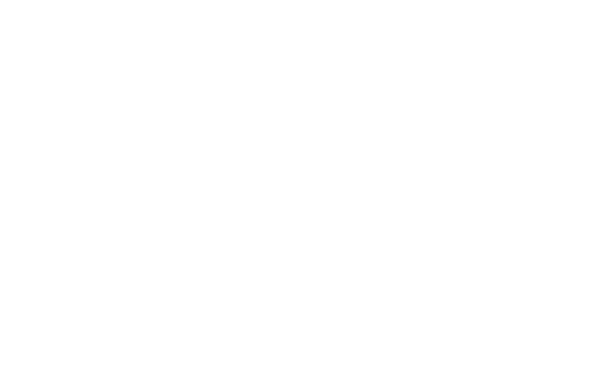 Dante Blue