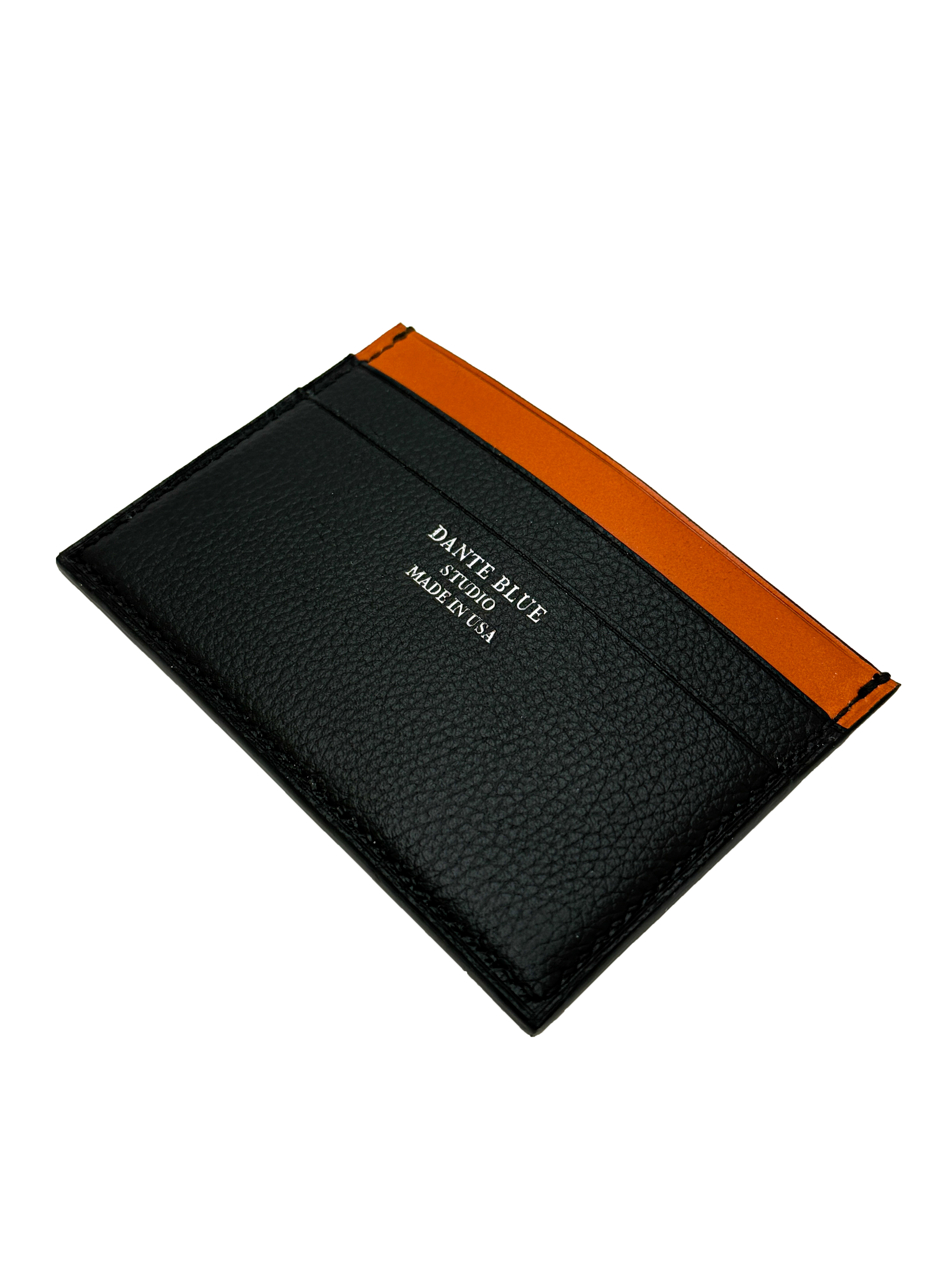 Timber Coast 4588 Cardholder