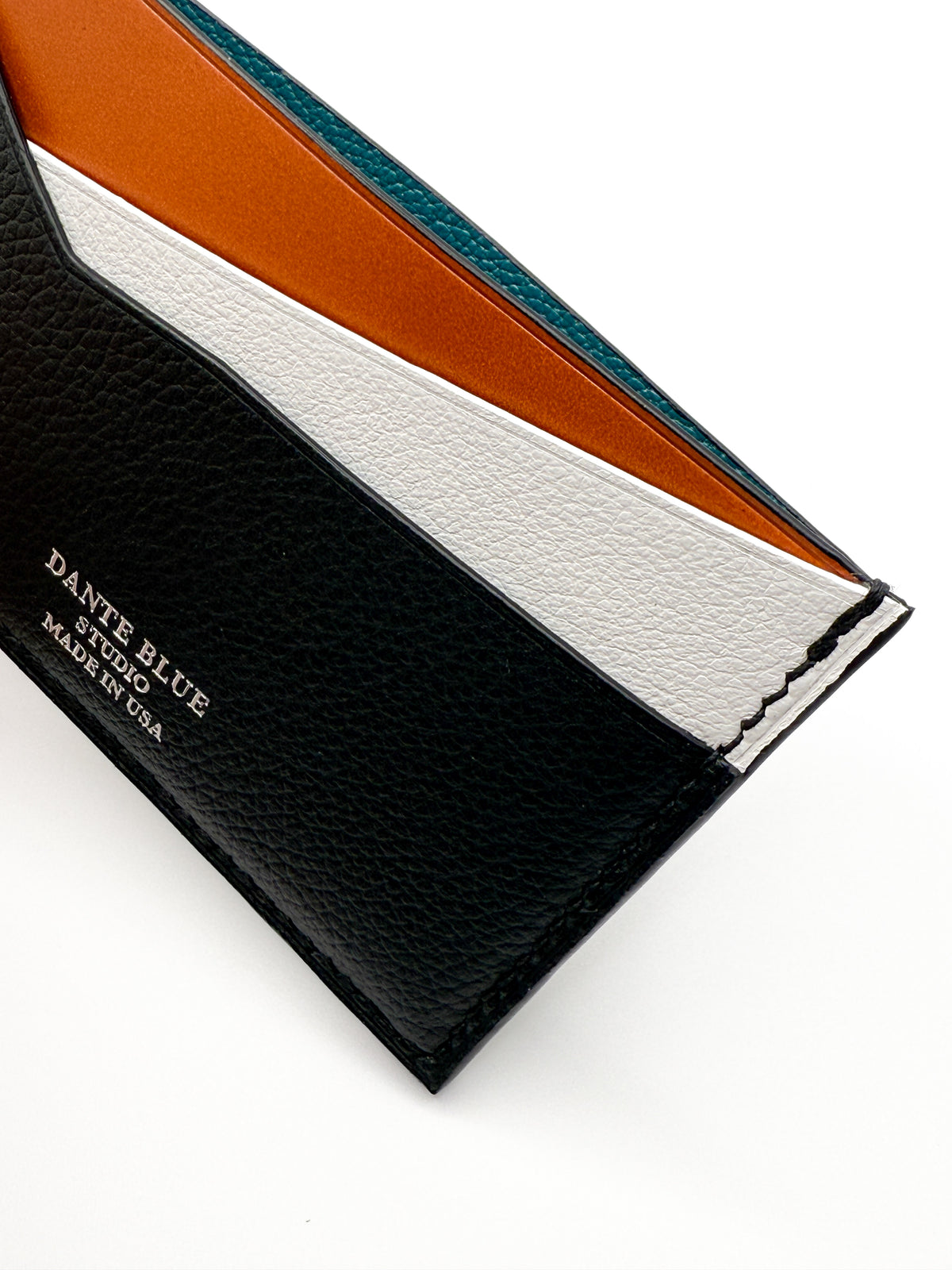 North Wave Cardholder