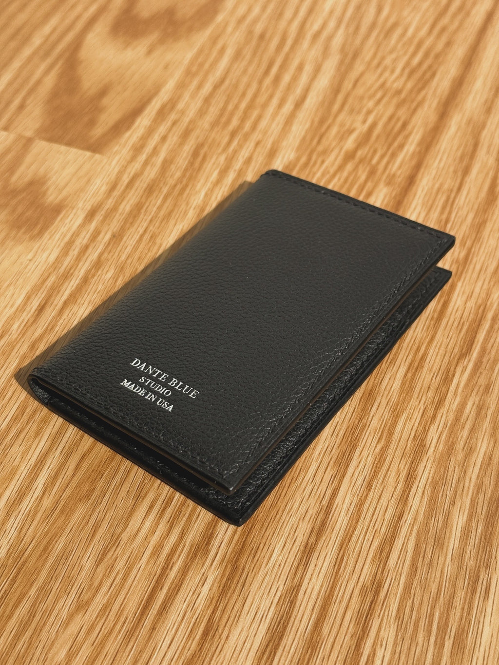 Timber Coast 4588 Pocket Organizer