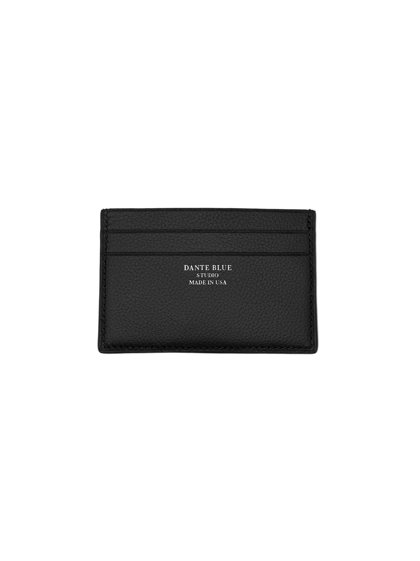 Slim Cardholder
