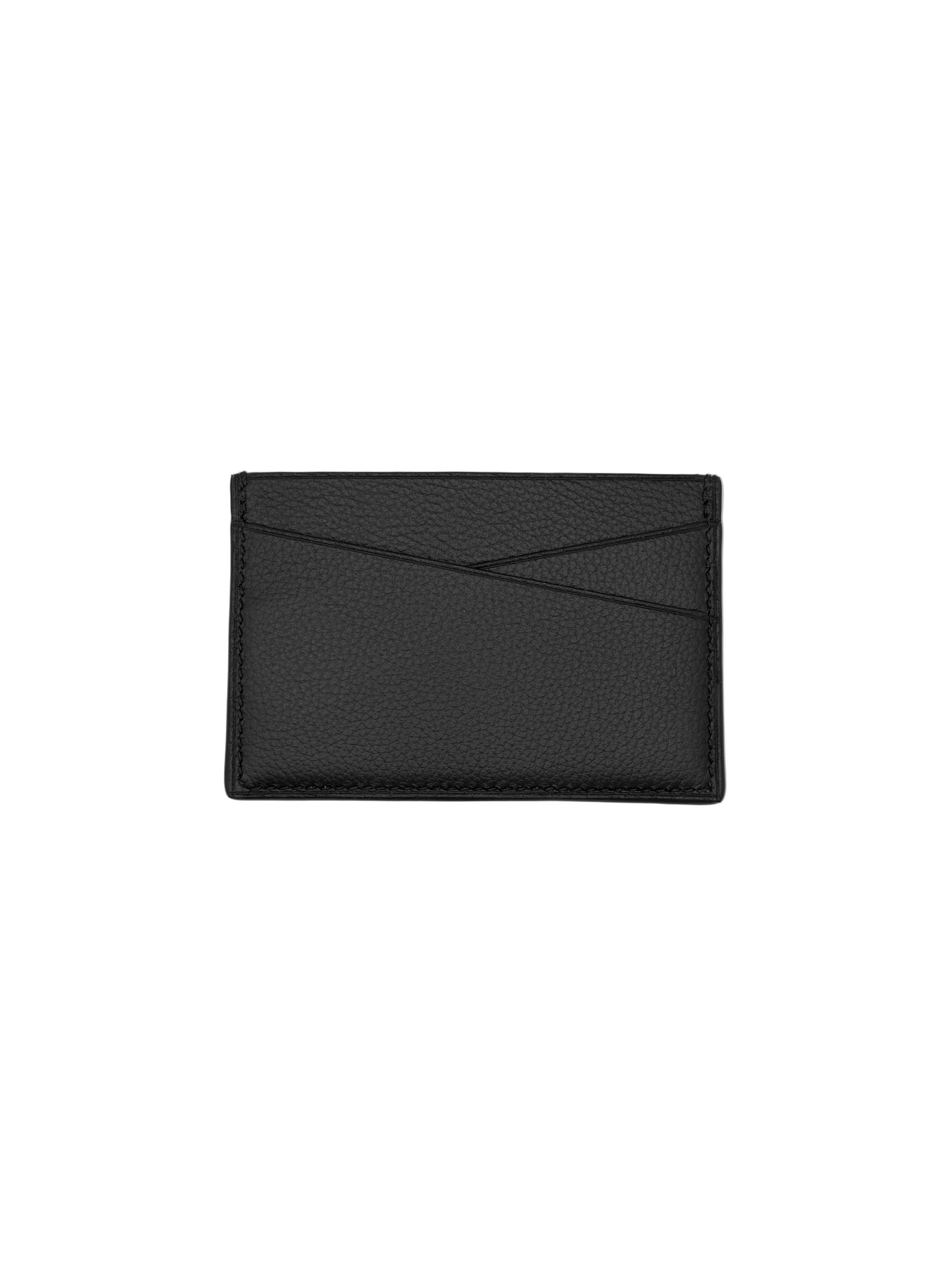 Slim Cardholder