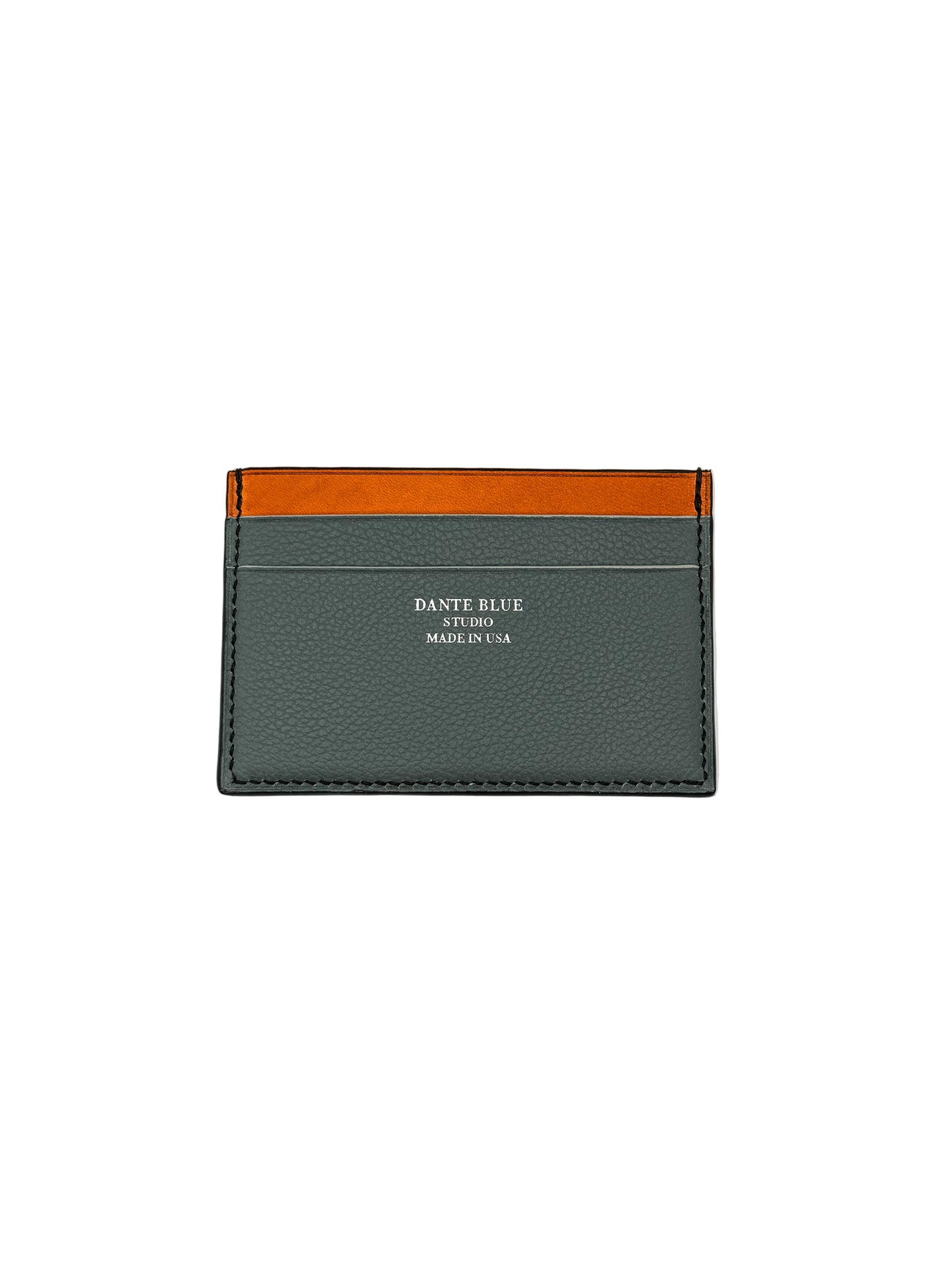 Slim Cardholder