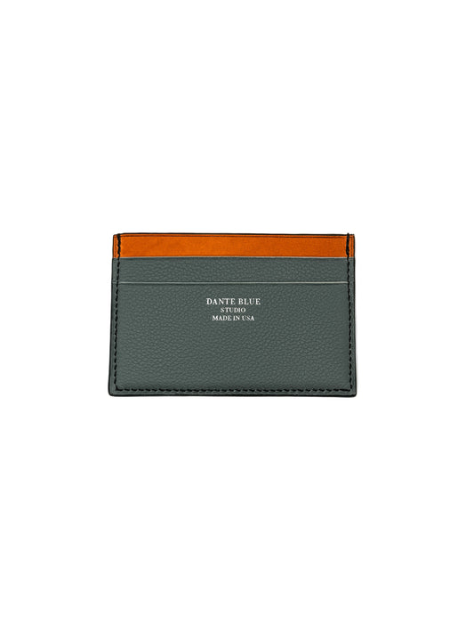 Slim Cardholder