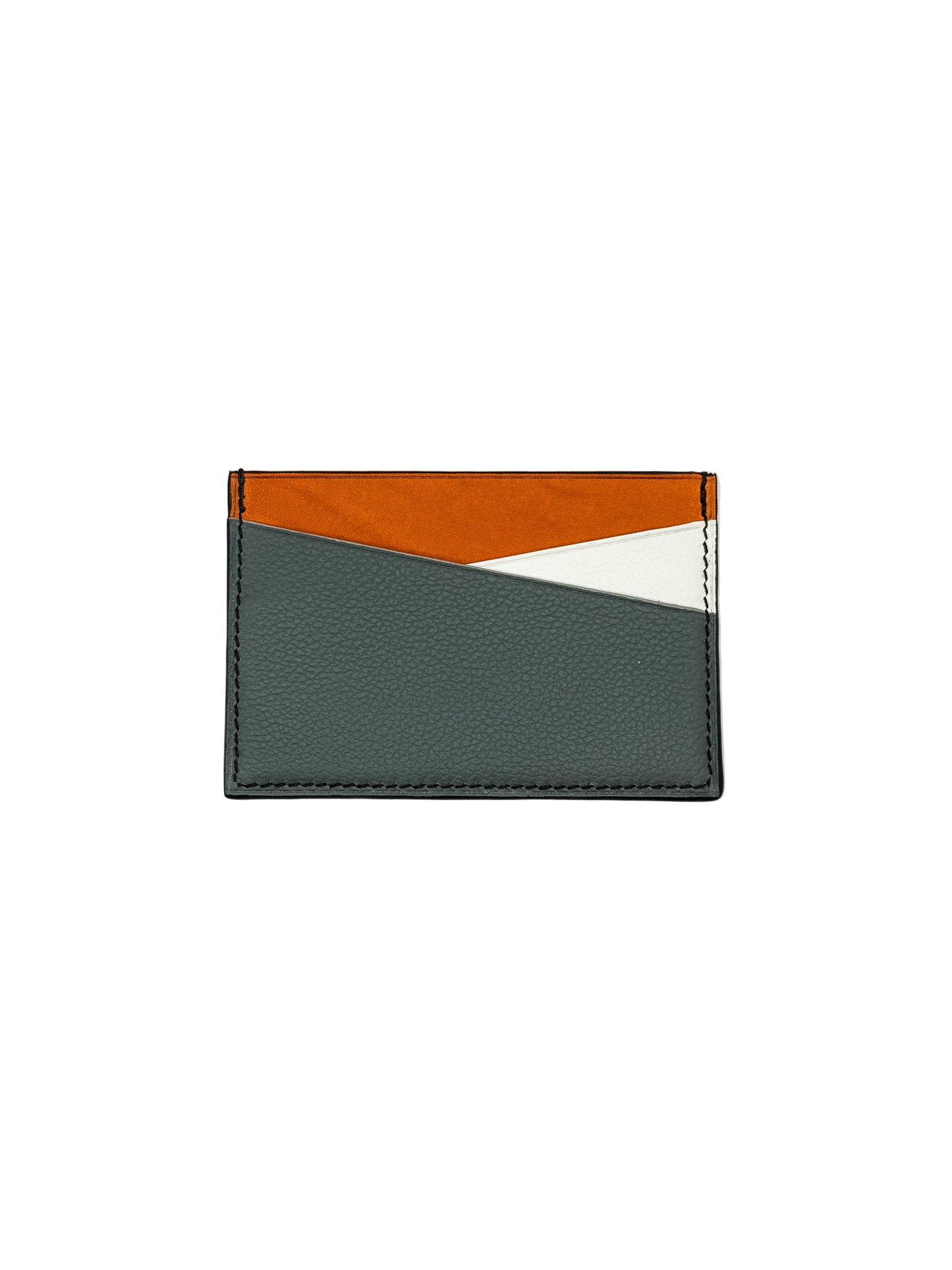 Slim Cardholder