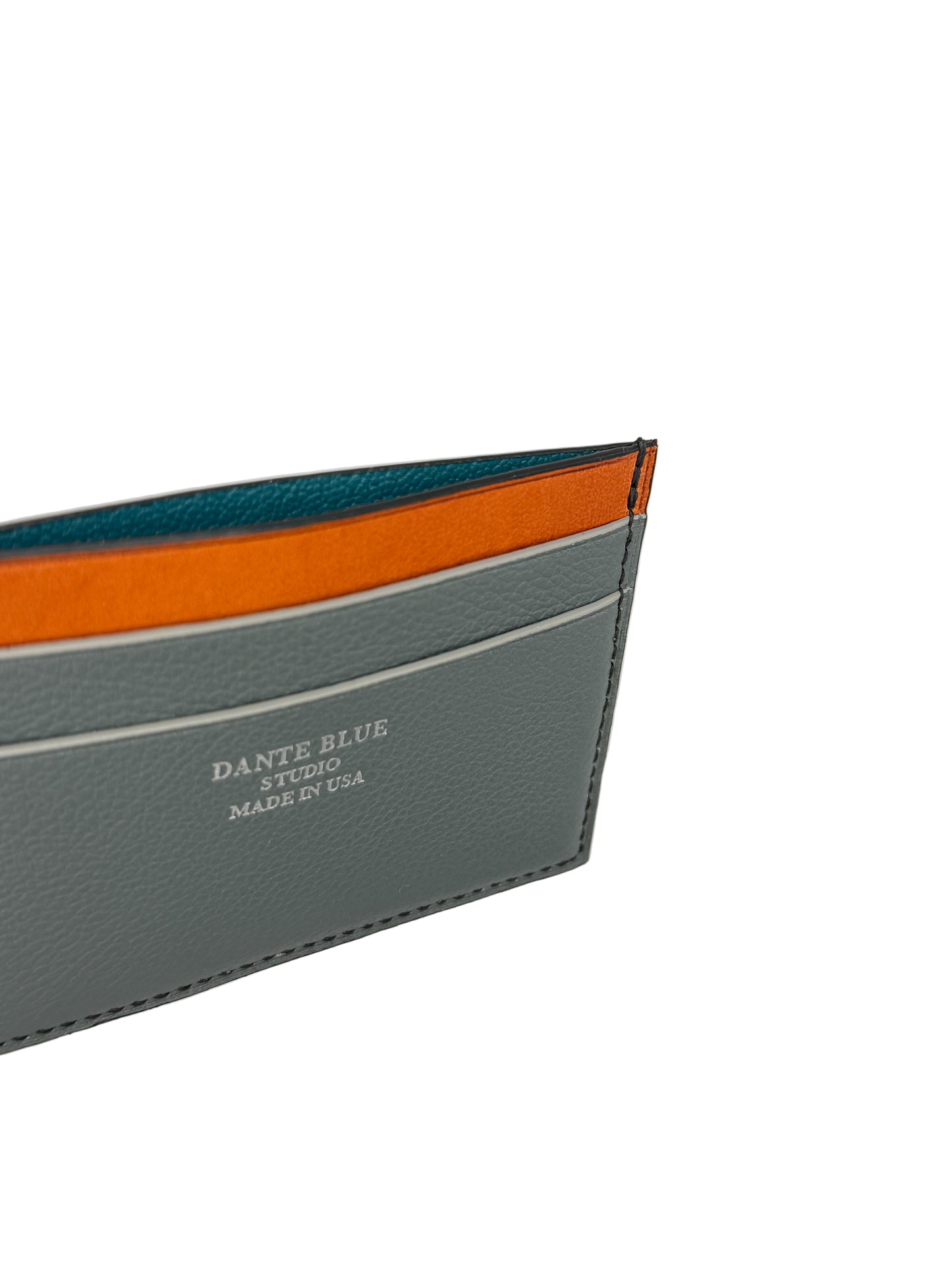 Slim Cardholder