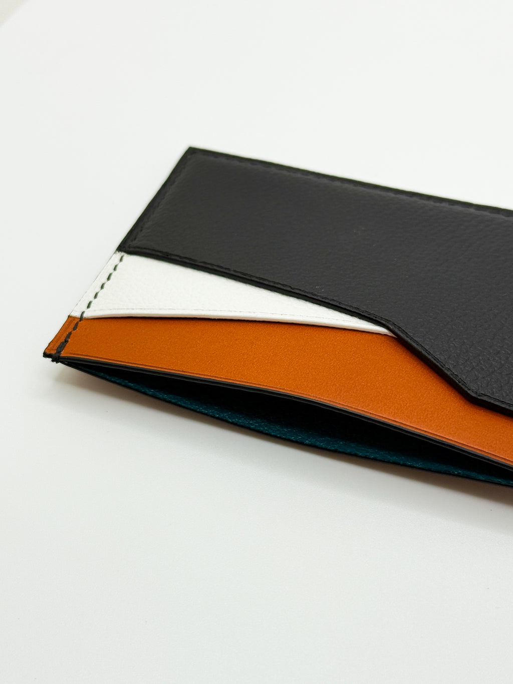 Timber Coast 4588 Cardholder