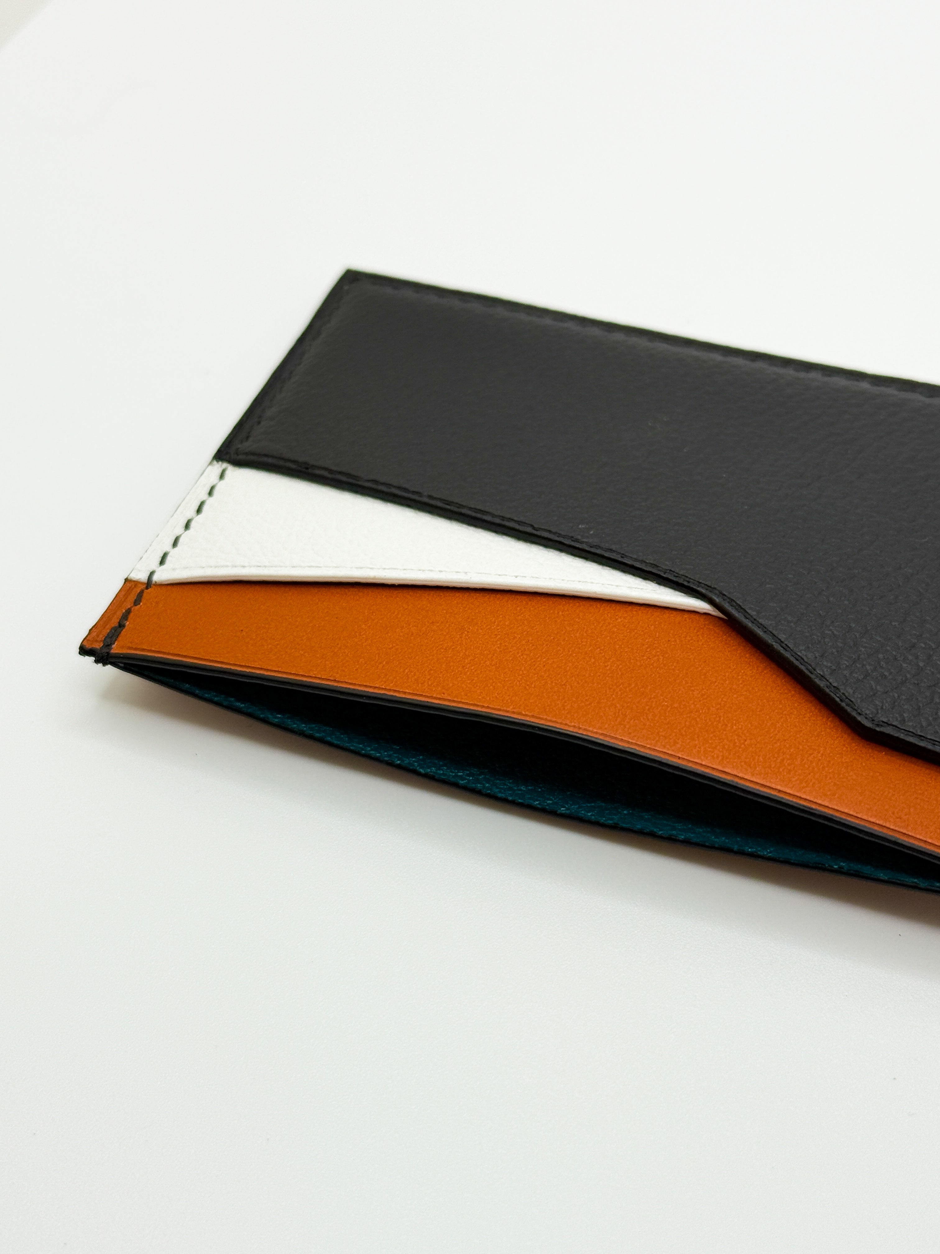 Timber Coast 4588 Cardholder
