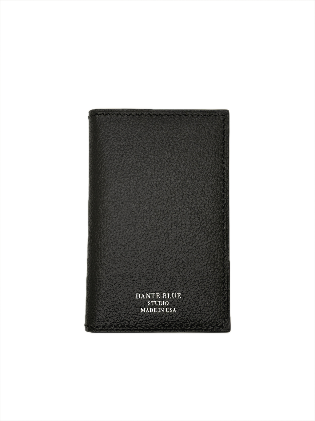 Timber Coast 4588 Pocket Organizer