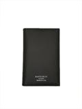 Timber Coast 4588 Pocket Organizer