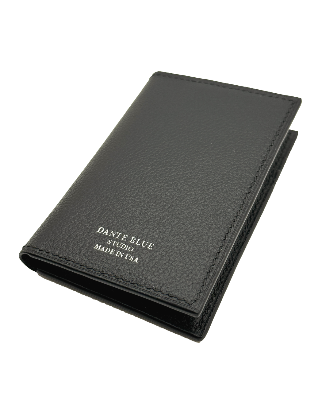 Timber Coast 4588 Pocket Organizer