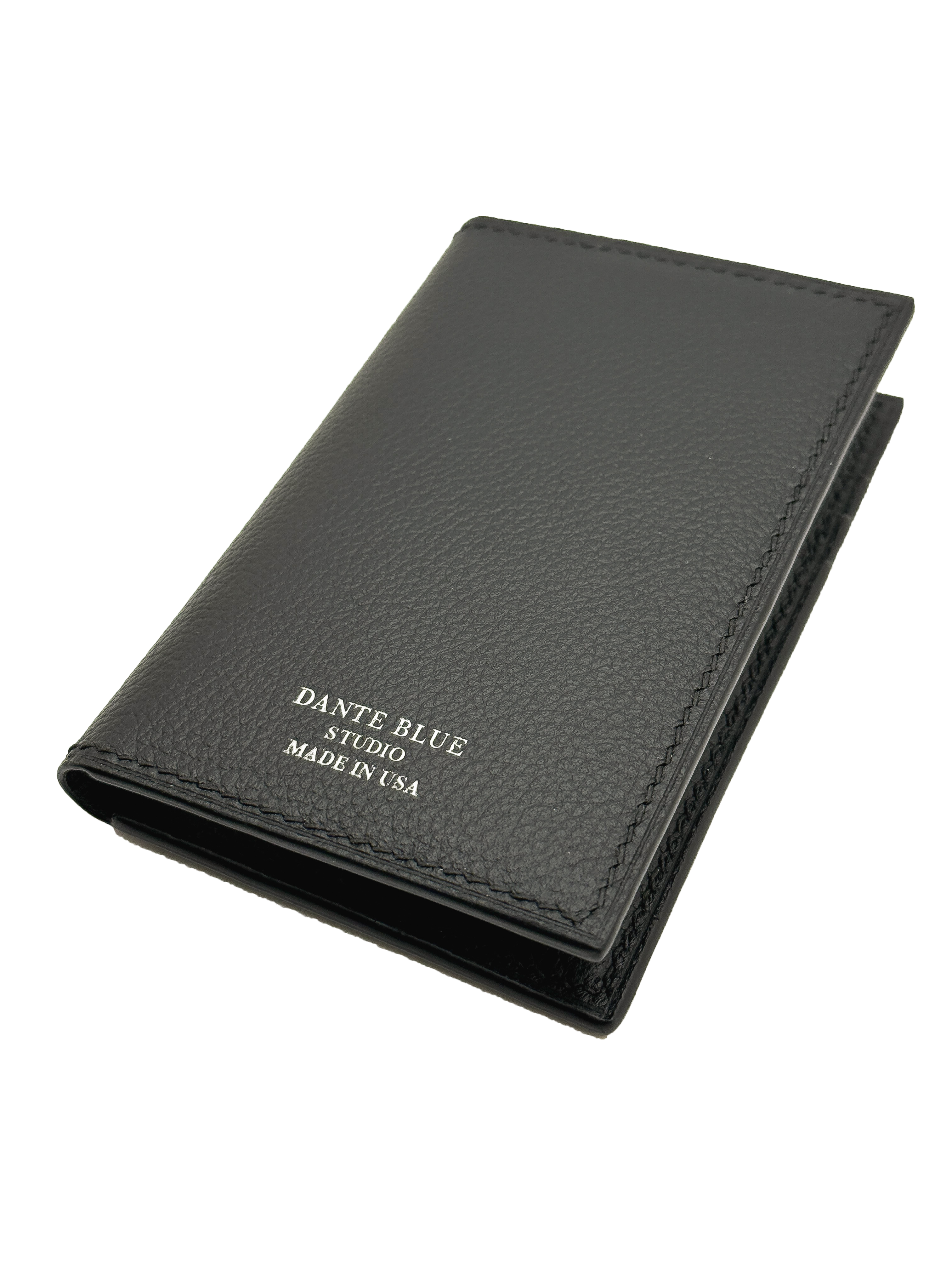 Timber Coast 4588 Pocket Organizer