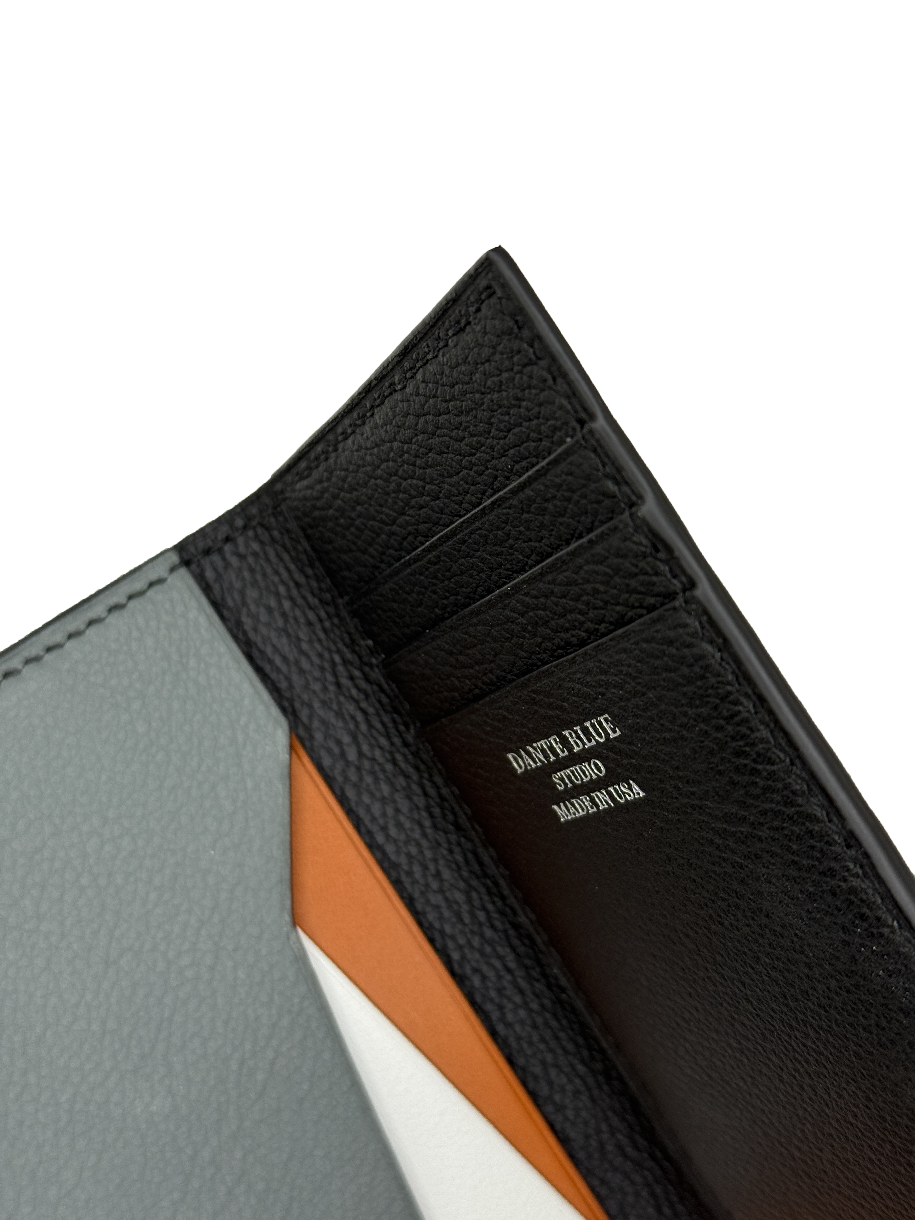 Timber Coast 4588 Pocket Organizer