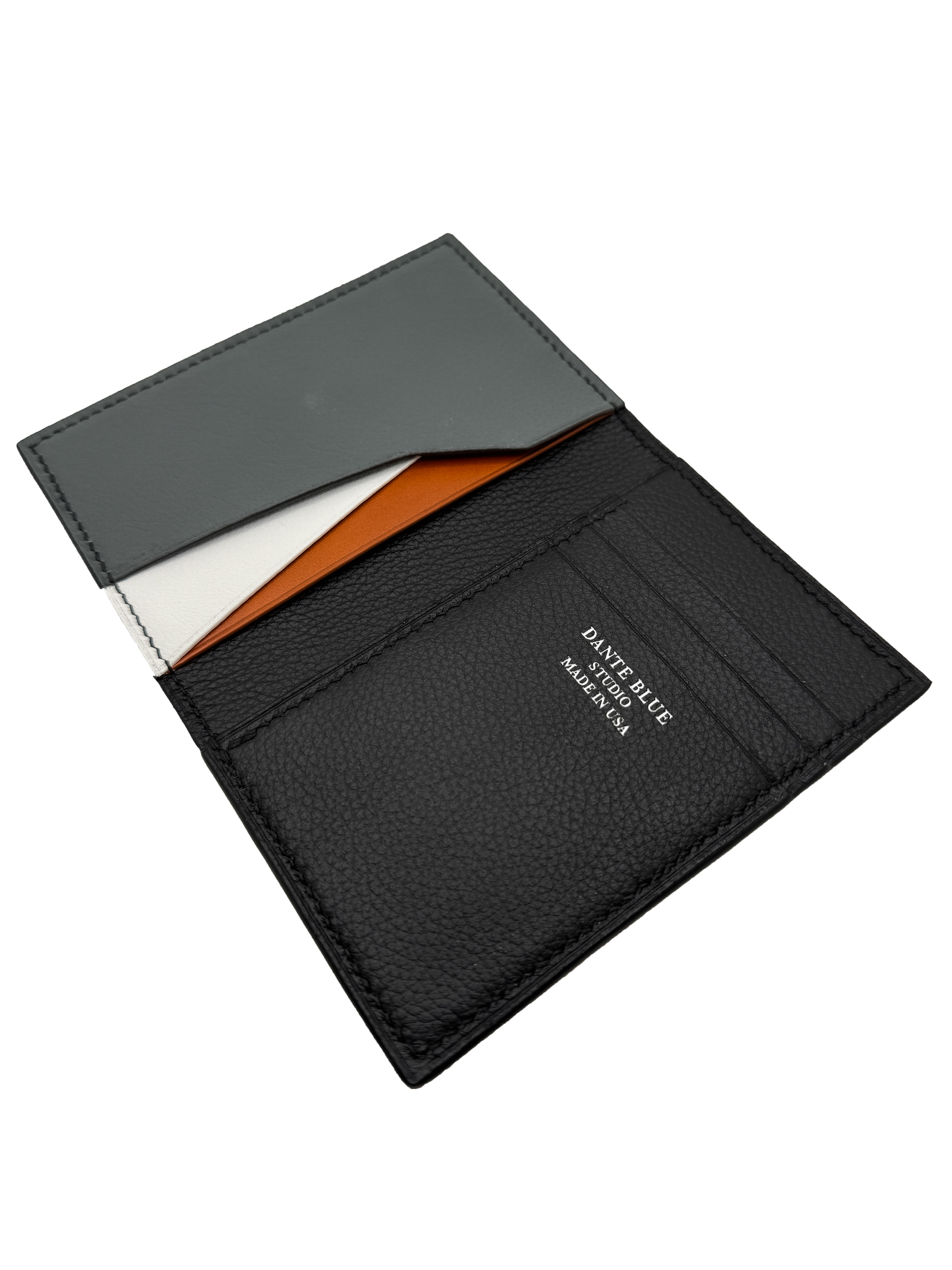 Timber Coast 4588 Pocket Organizer