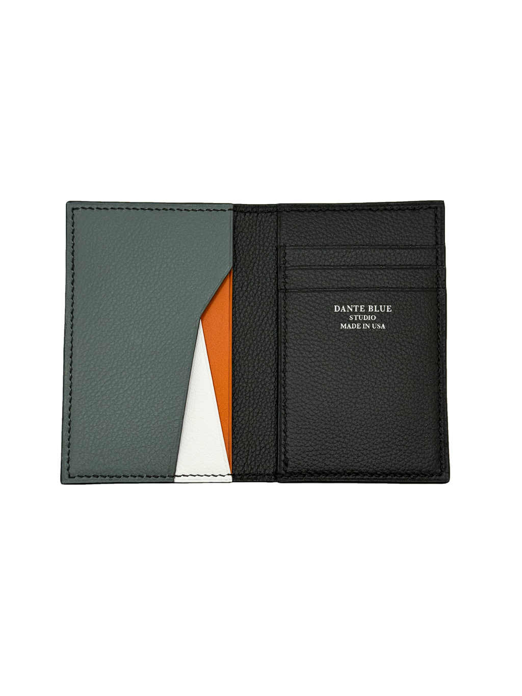 Timber Coast 4588 Pocket Organizer