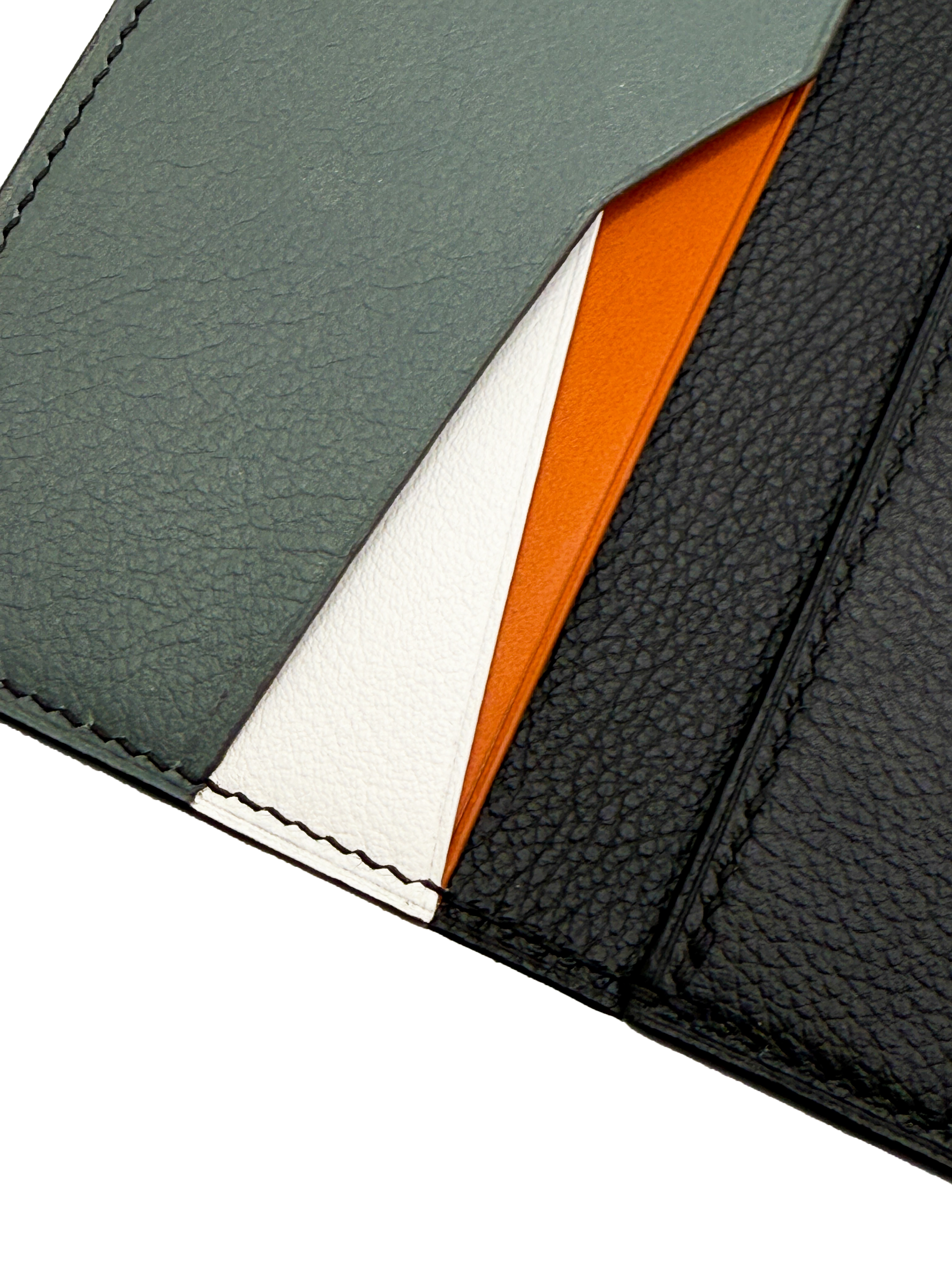 Timber Coast 4588 Pocket Organizer