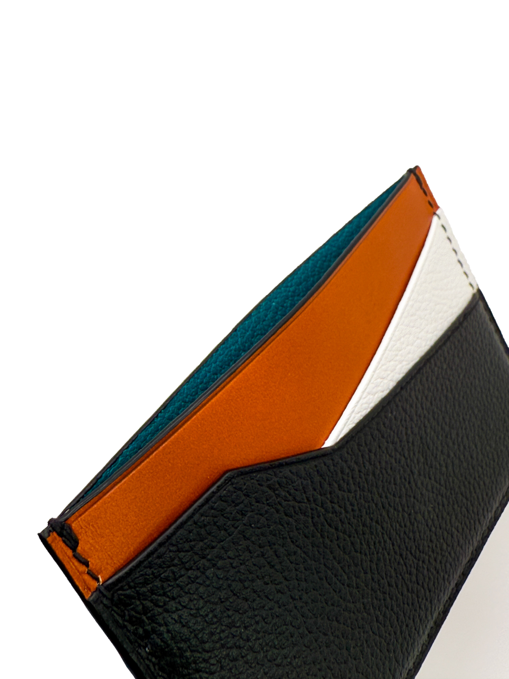 Timber Coast 4588 Cardholder