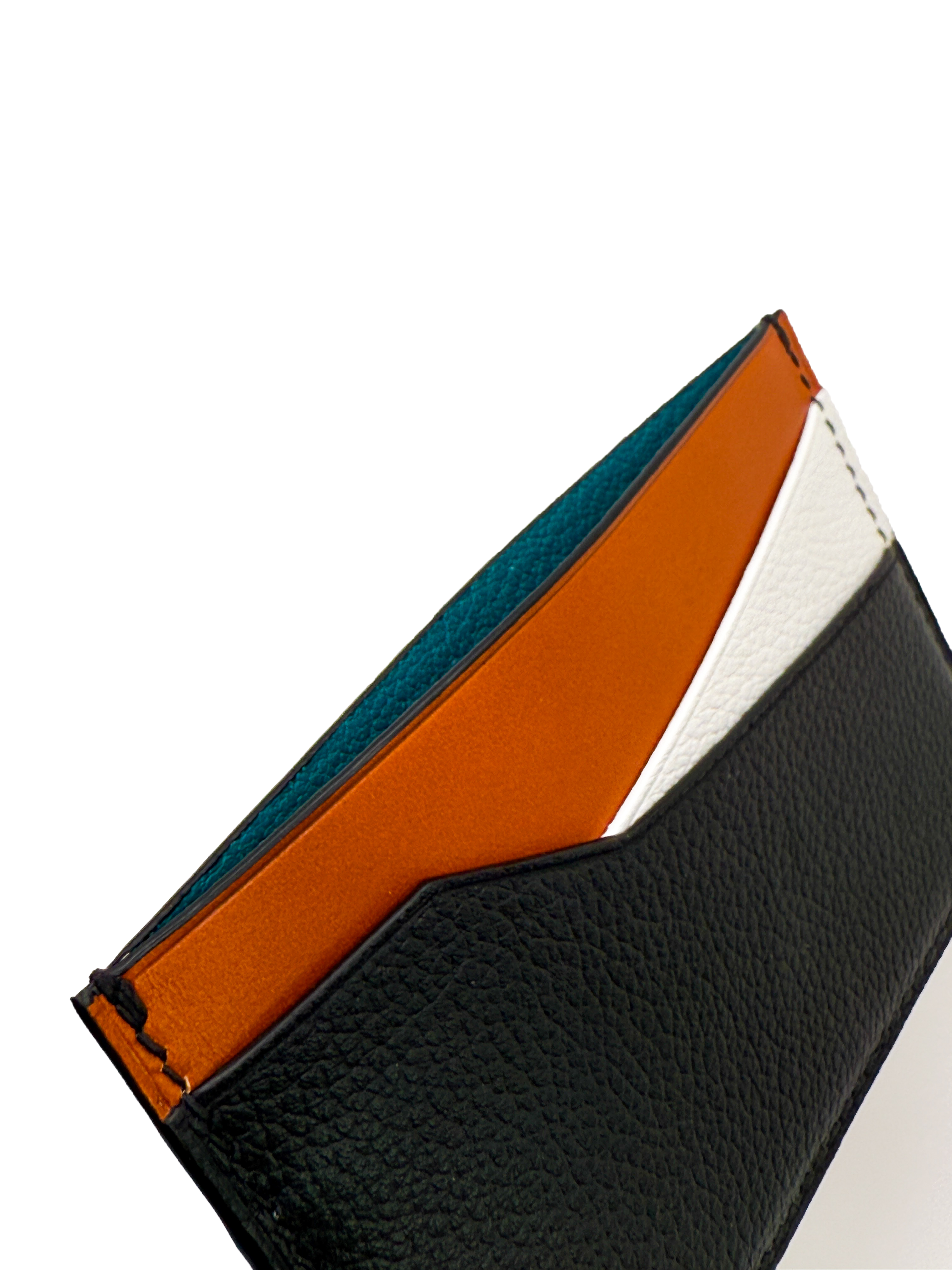 Timber Coast 4588 Cardholder