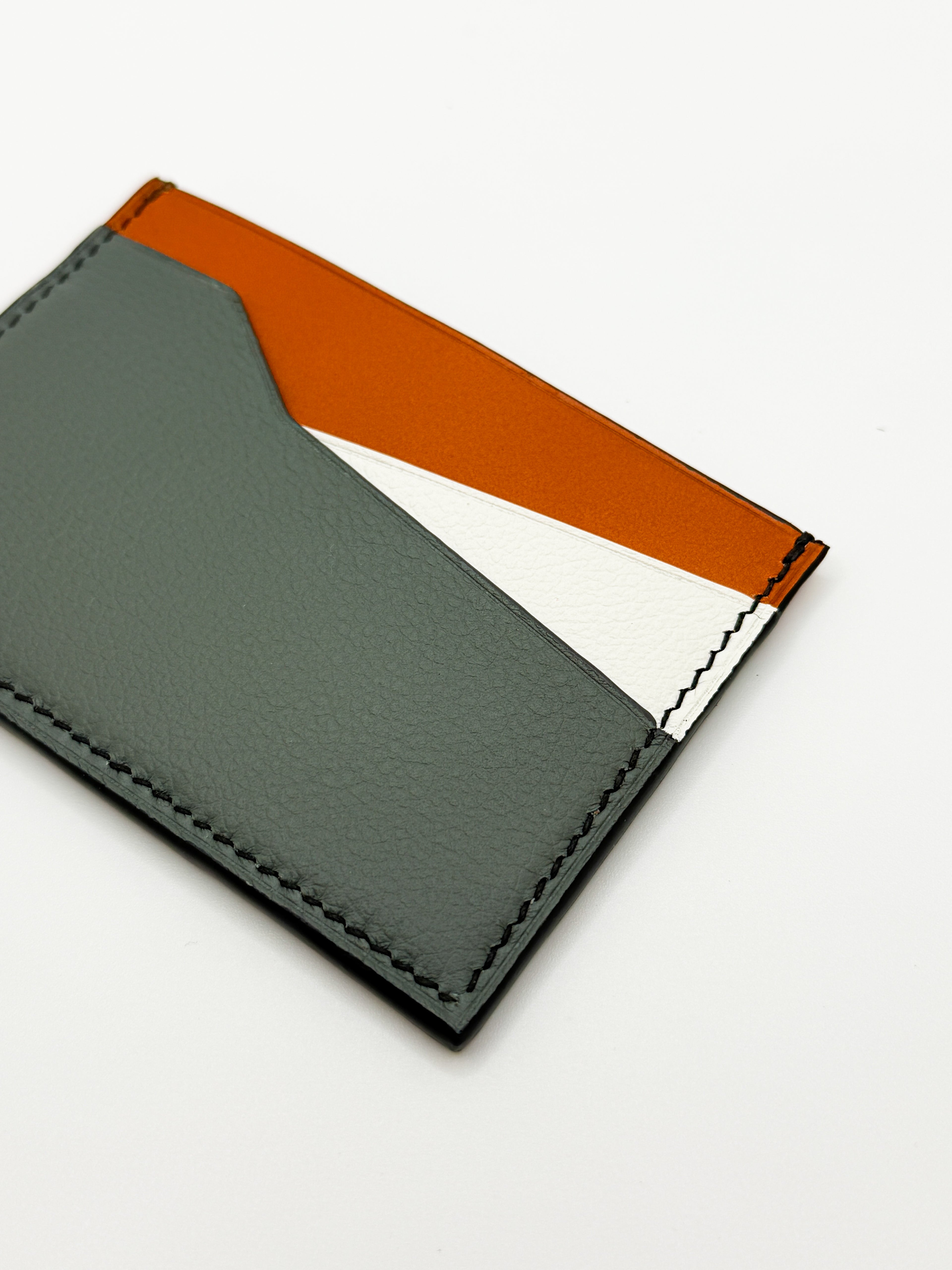 Timber Coast 4588 Cardholder