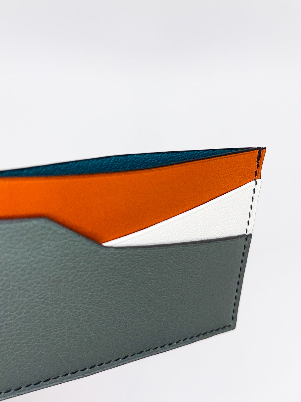 Timber Coast 4588 Cardholder