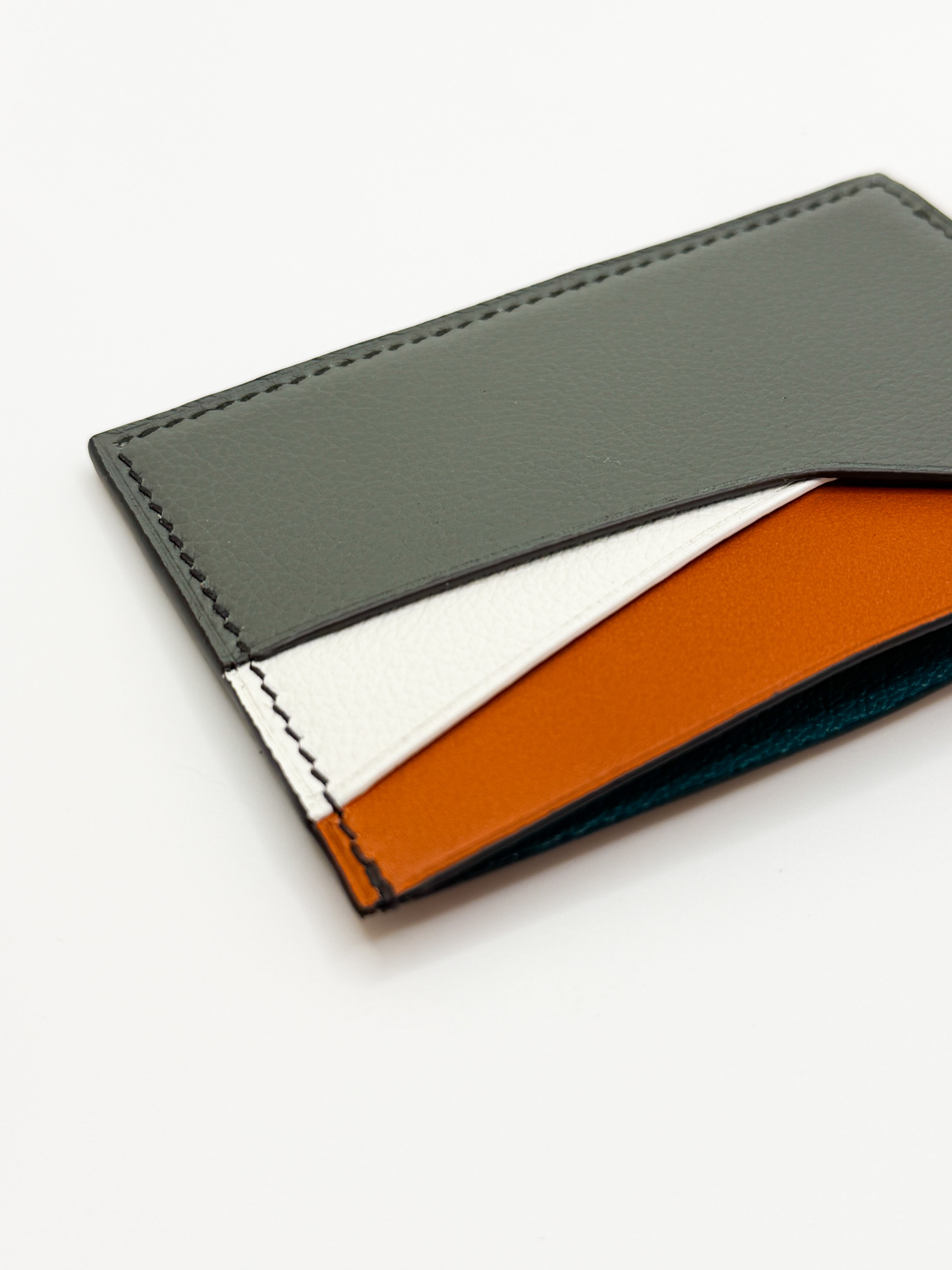 Timber Coast 4588 Cardholder