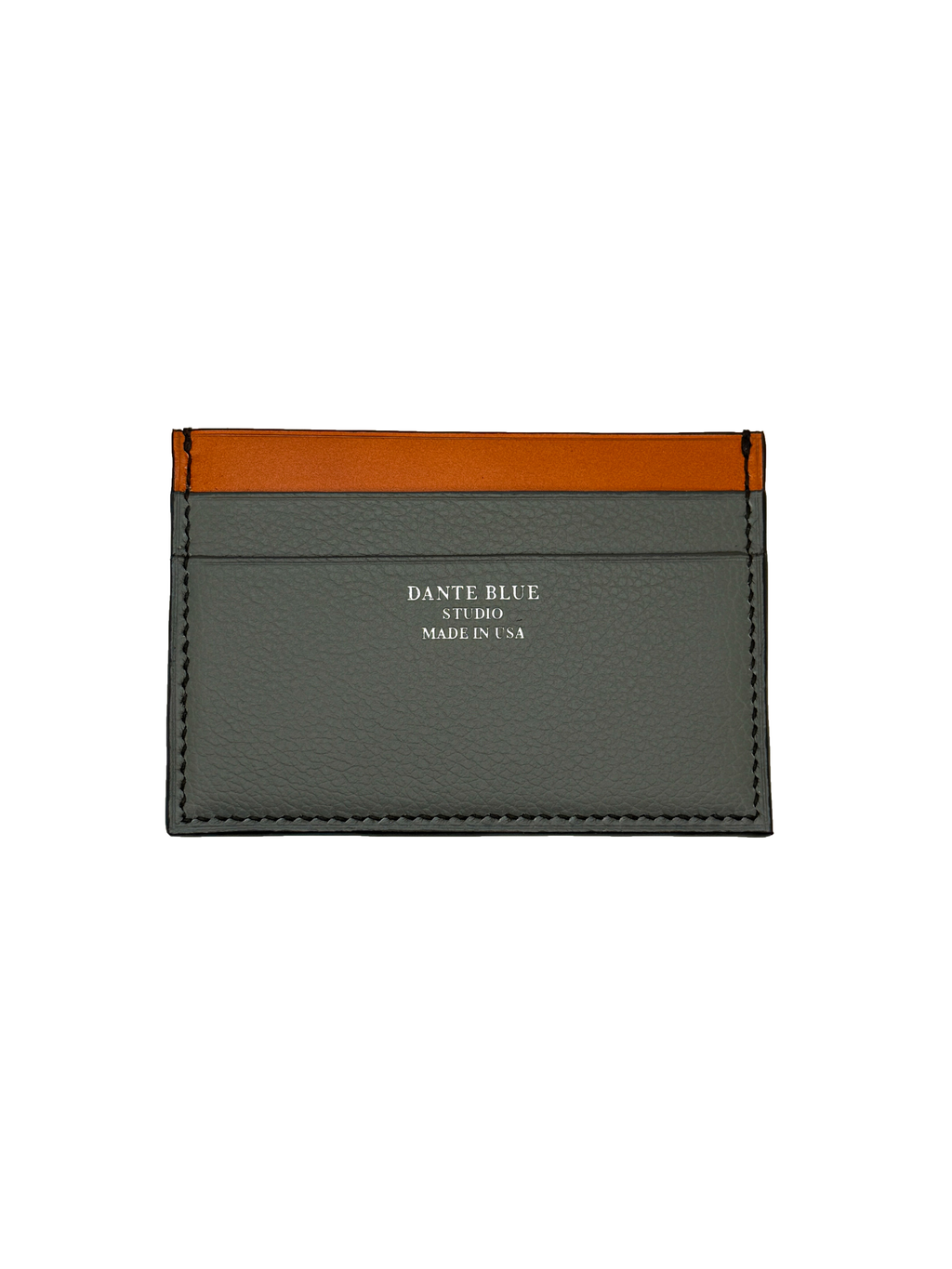 Timber Coast 4588 Cardholder