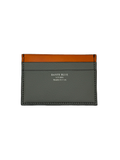Timber Coast 4588 Cardholder