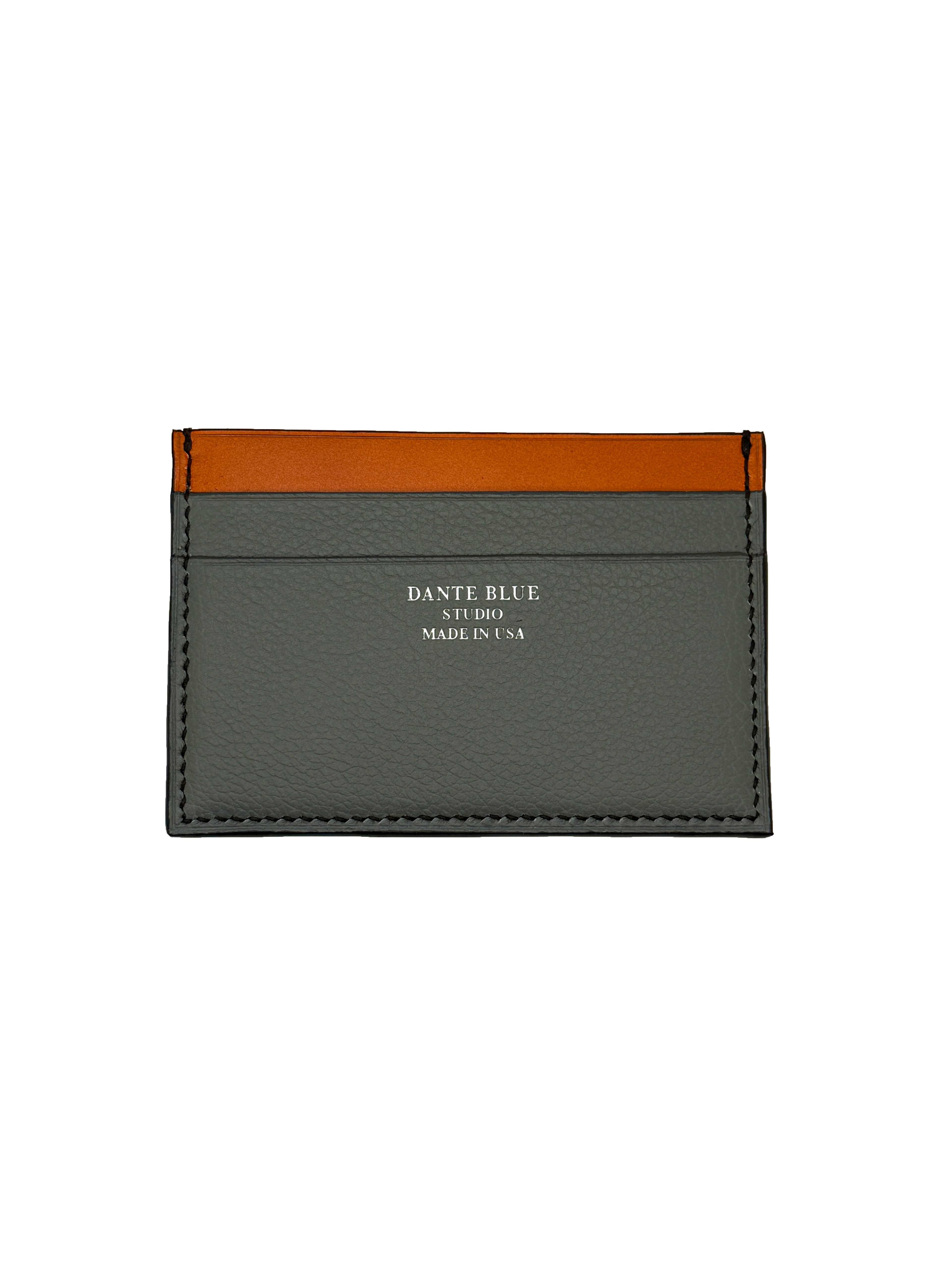 Timber Coast 4588 Cardholder