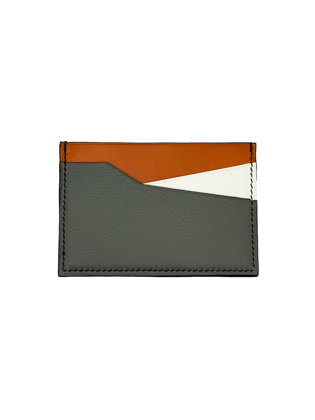 Timber Coast 4588 Cardholder