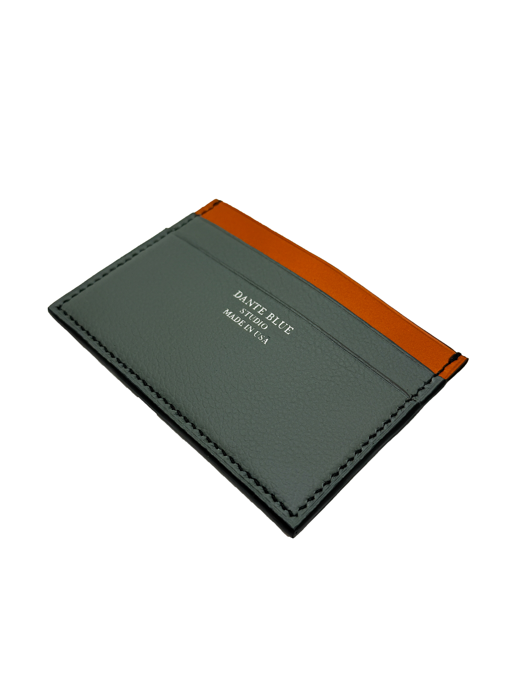 Timber Coast 4588 Cardholder