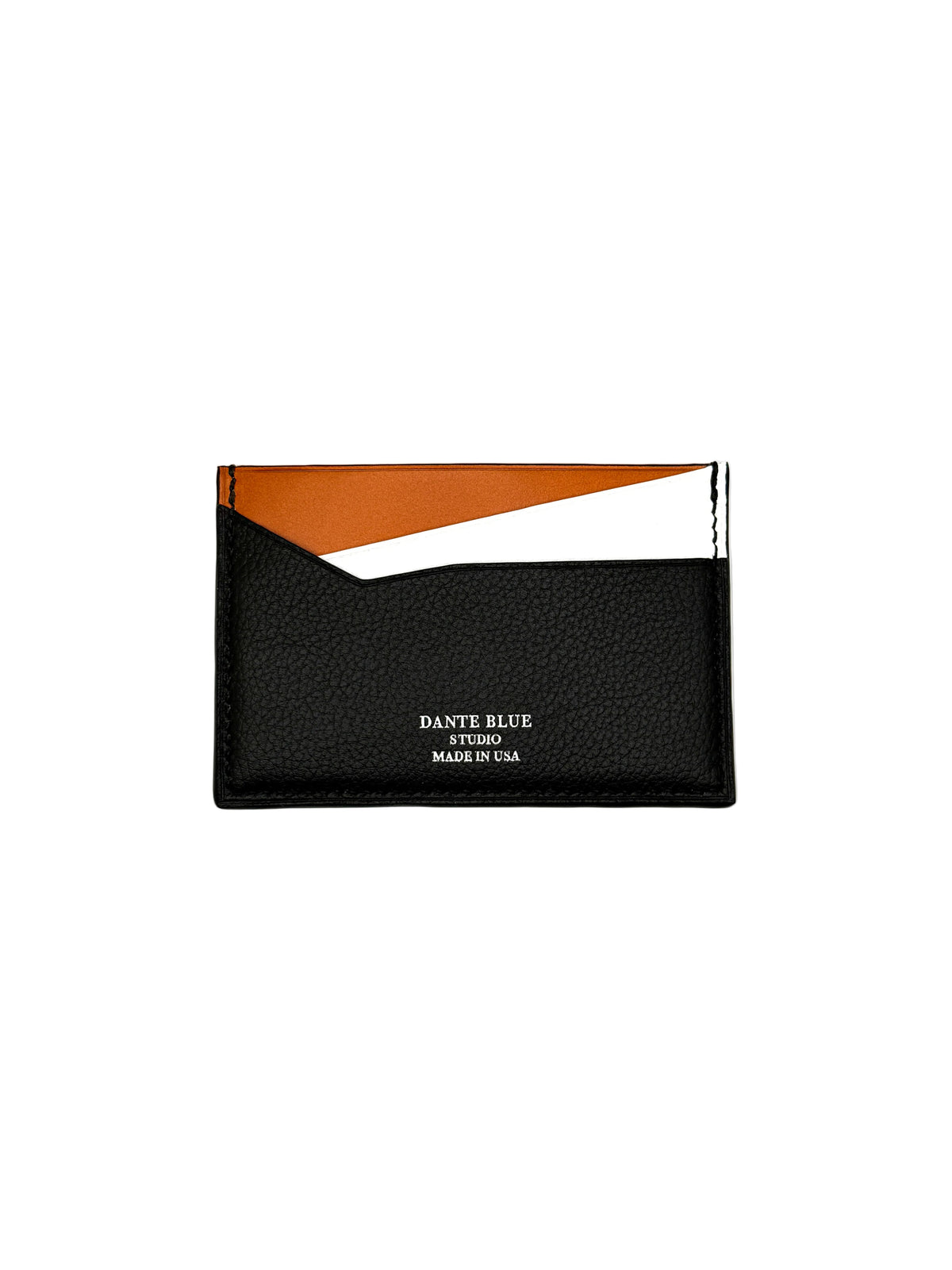 North Wave Cardholder