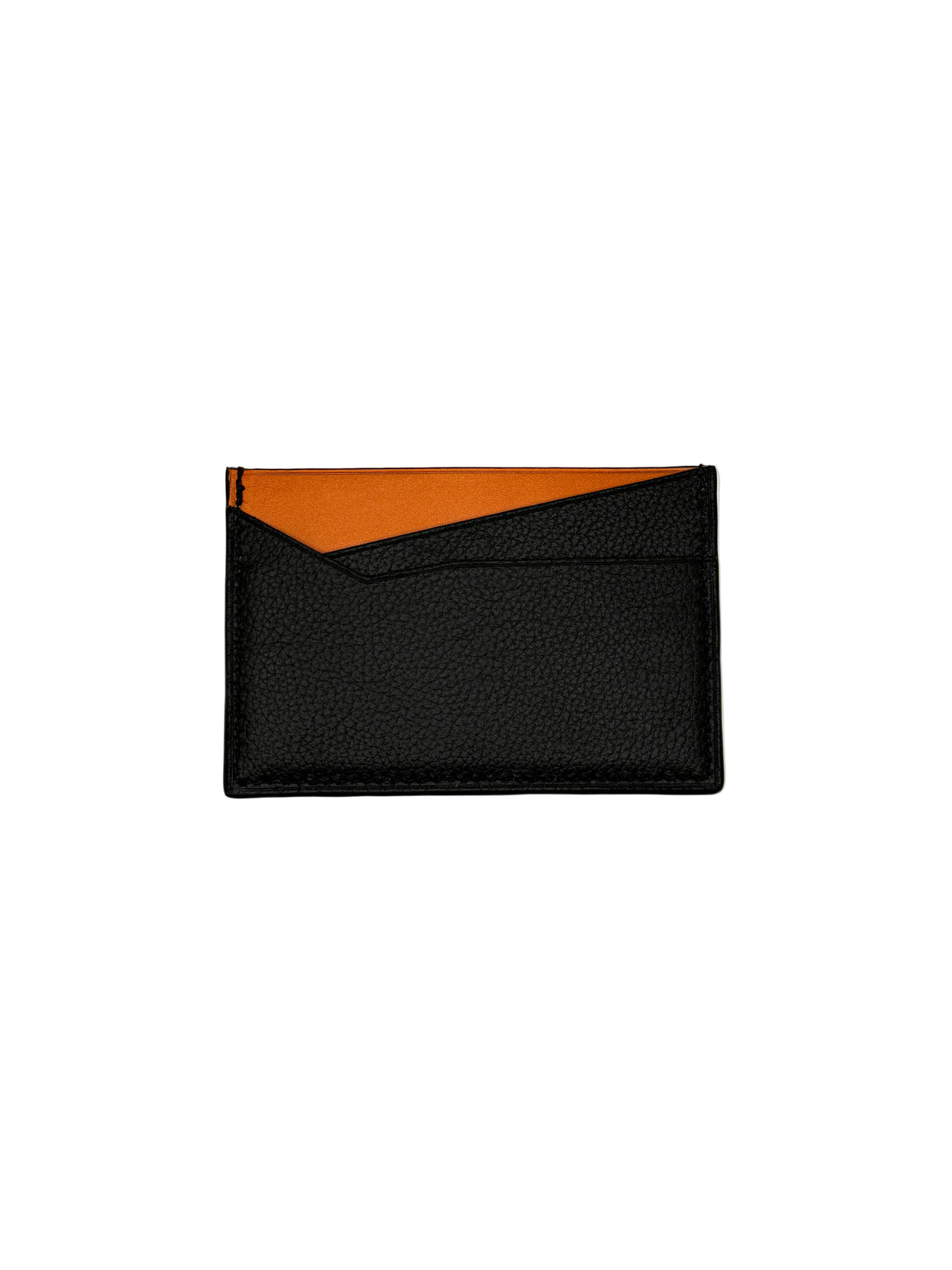 North Wave Cardholder