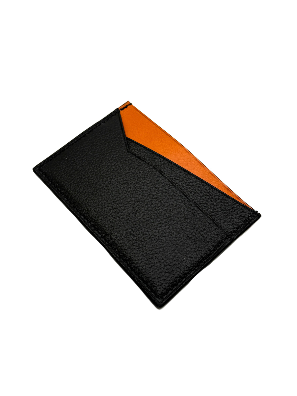 North Wave Cardholder