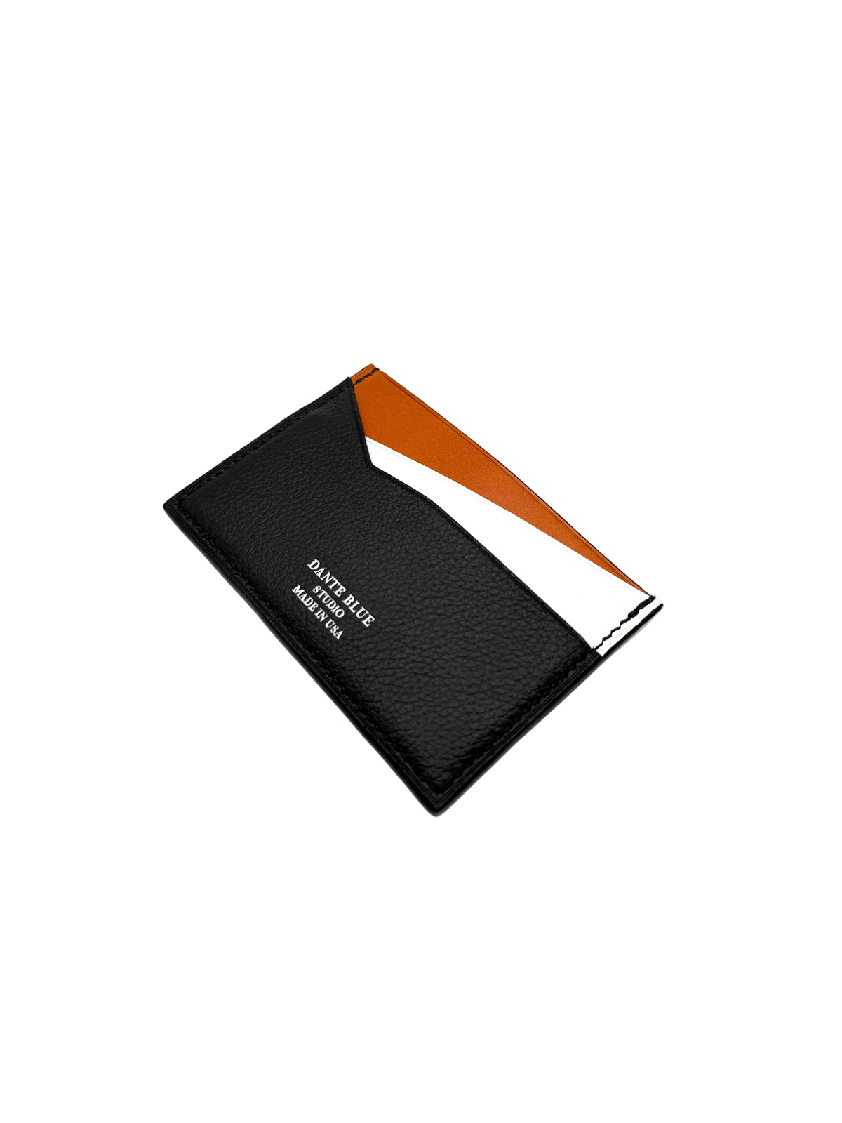 North Wave Cardholder